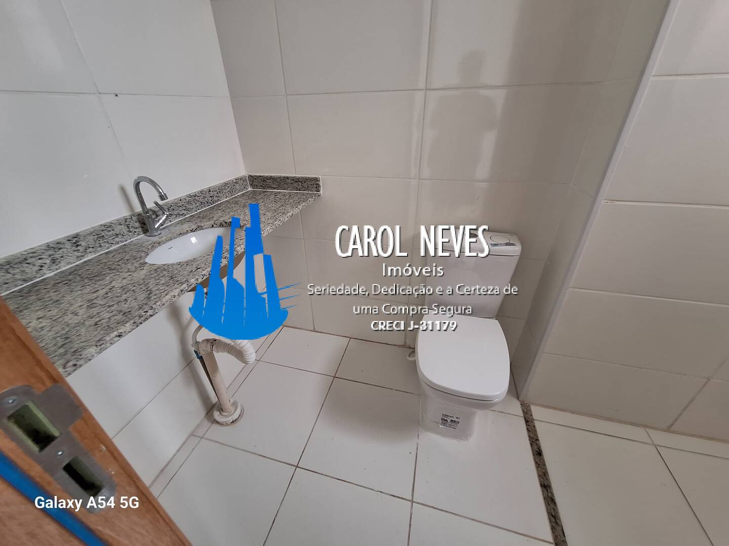 Apartamento à venda e aluguel com 3 quartos, 92m² - Foto 32