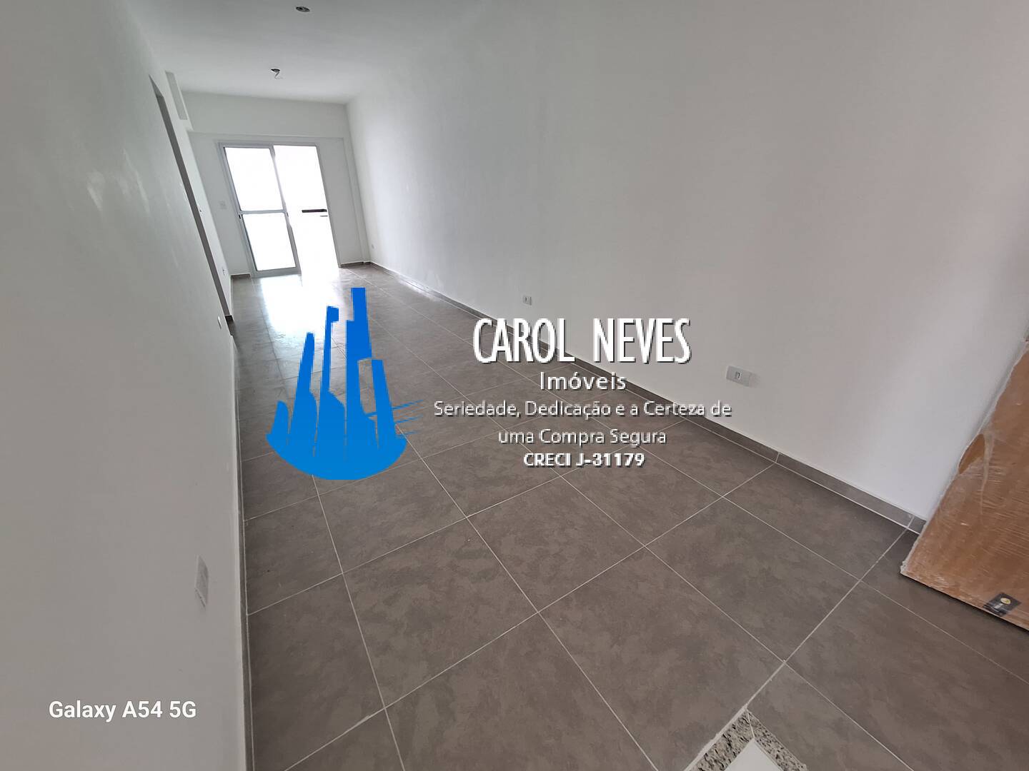 Apartamento à venda e aluguel com 3 quartos, 92m² - Foto 14