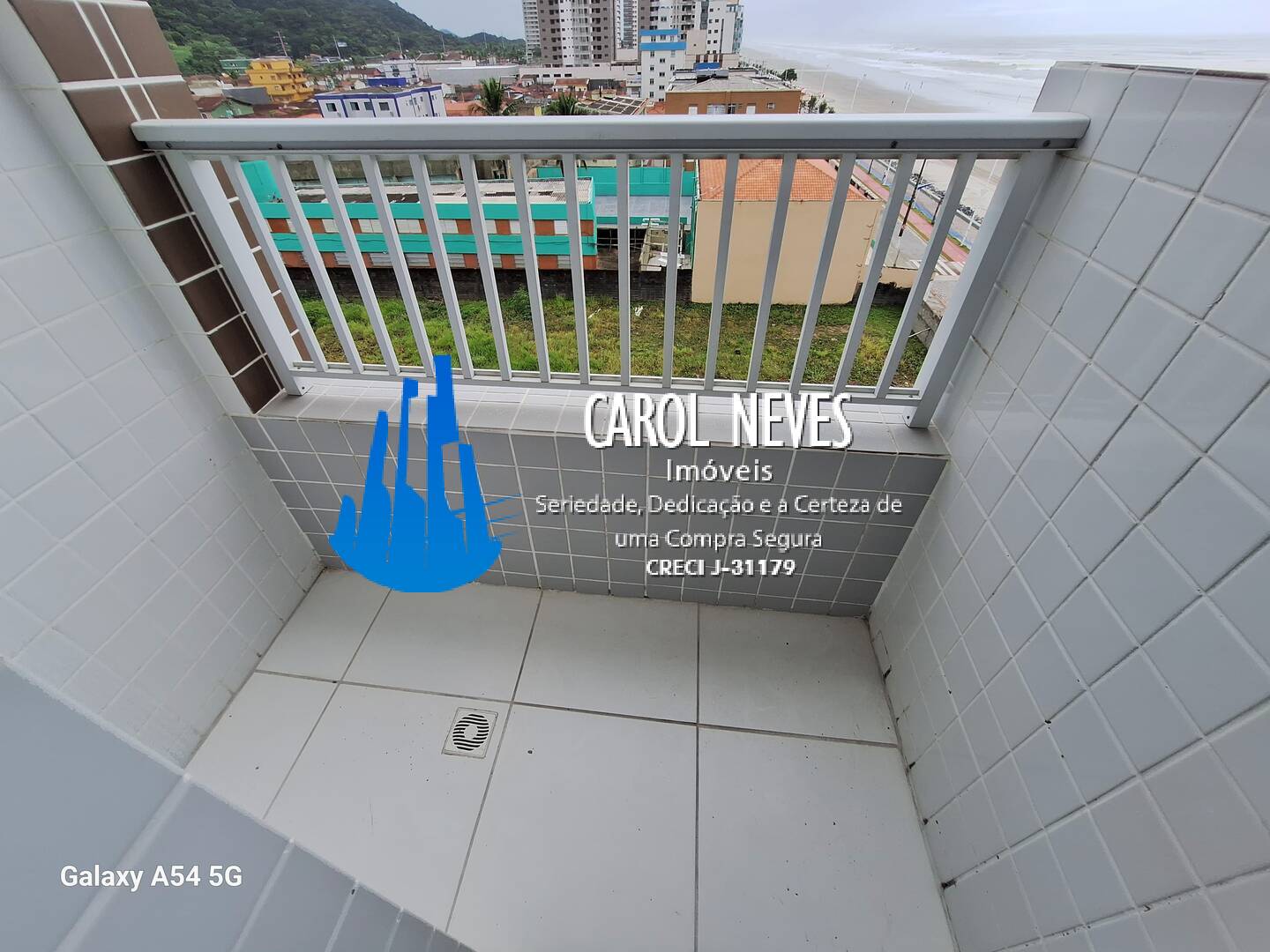 Apartamento à venda e aluguel com 3 quartos, 92m² - Foto 25