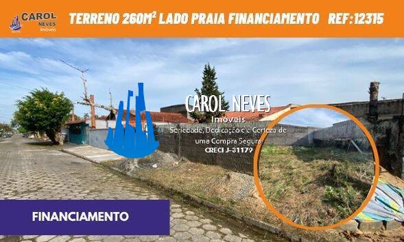 Terreno à venda - Foto 1