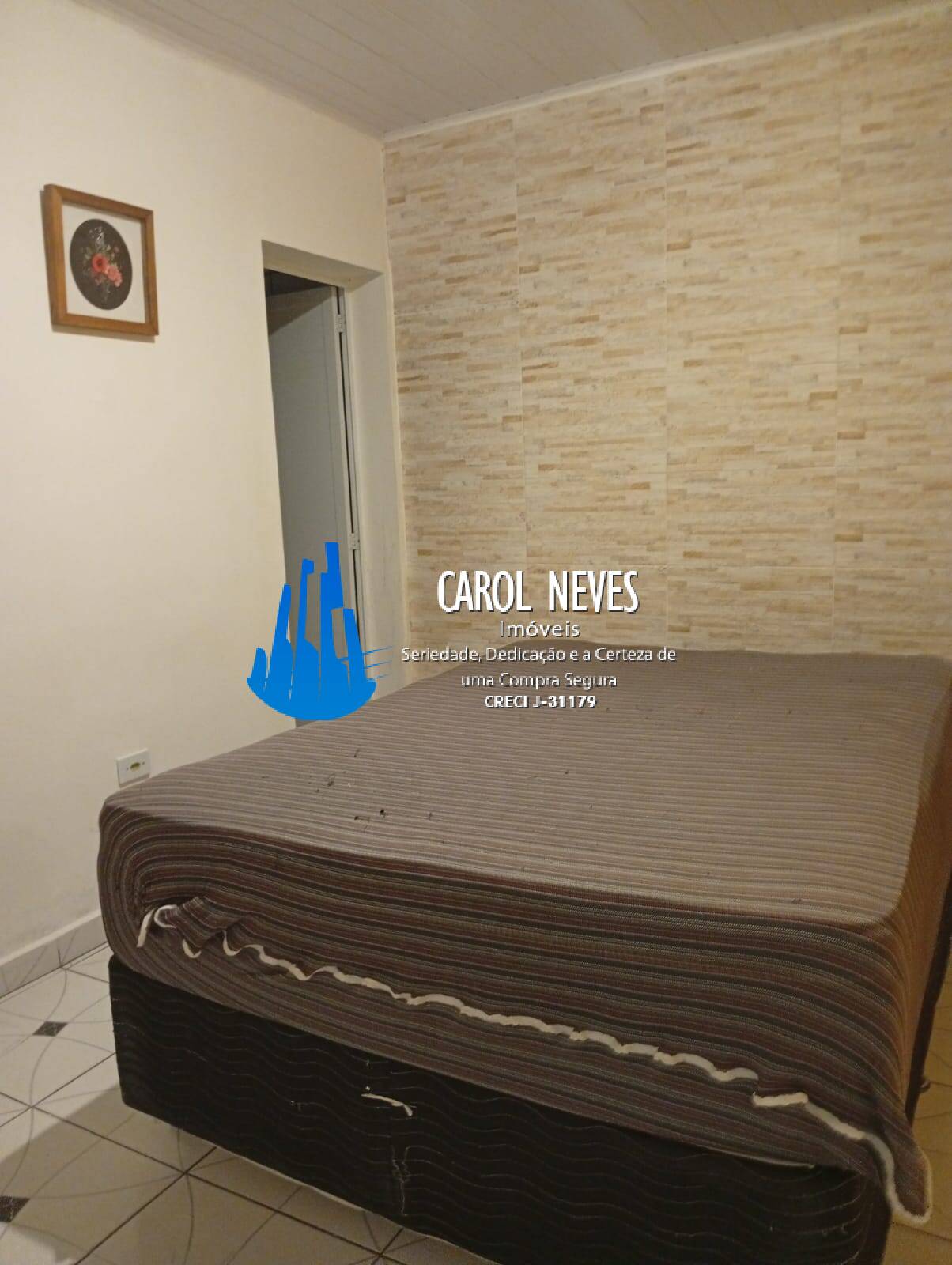 Casa à venda com 2 quartos, 140m² - Foto 13