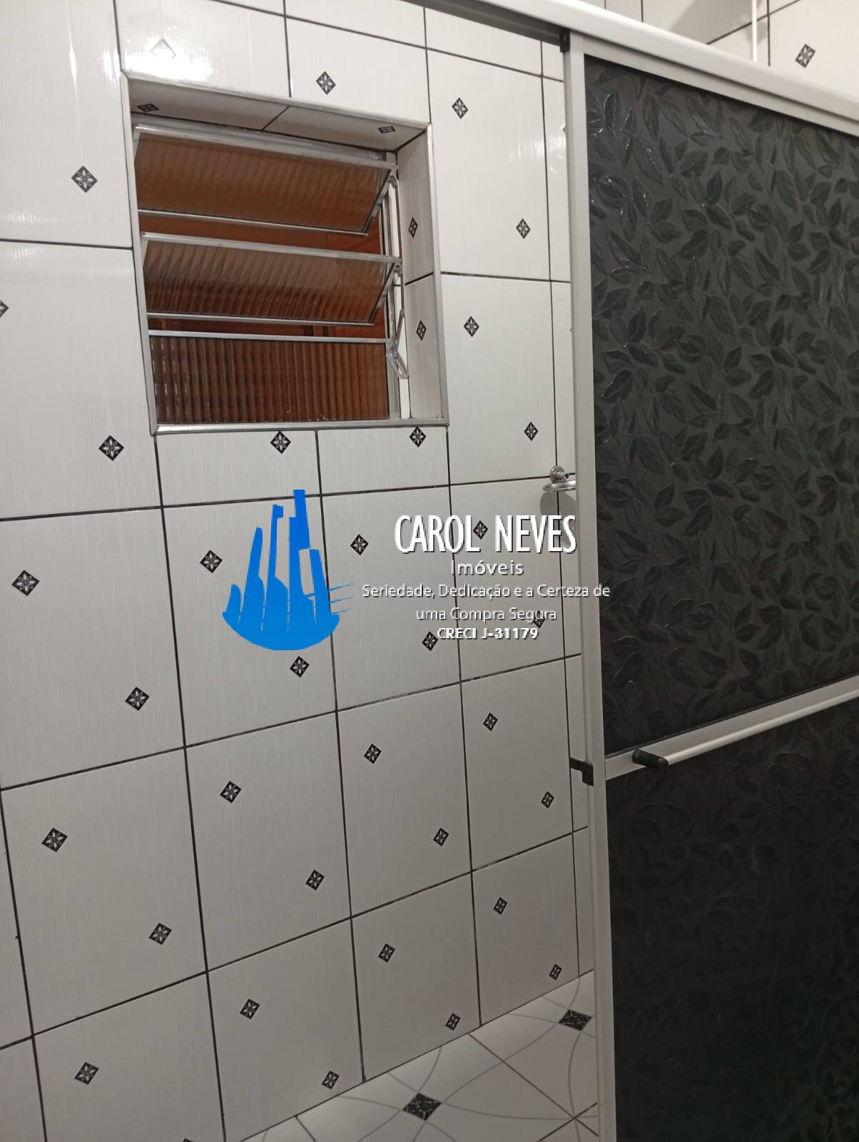 Casa à venda com 2 quartos, 140m² - Foto 16