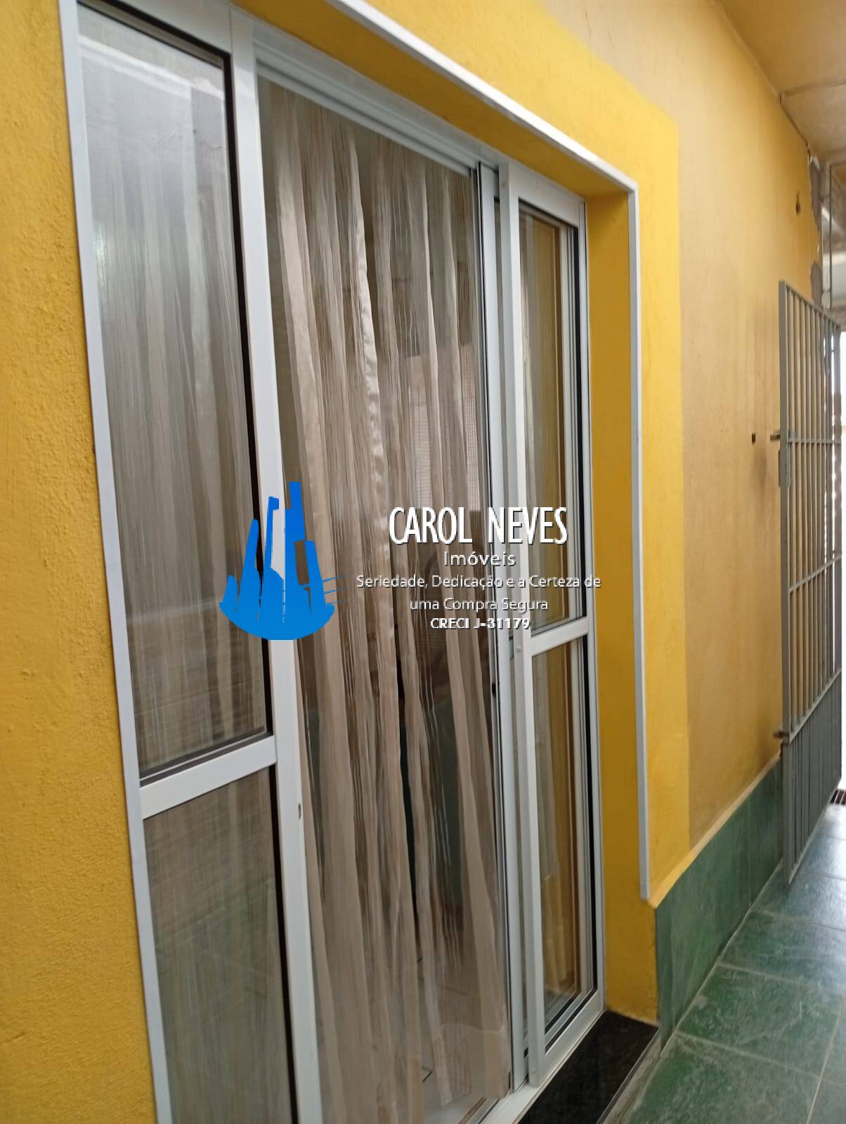 Casa à venda com 2 quartos, 140m² - Foto 19