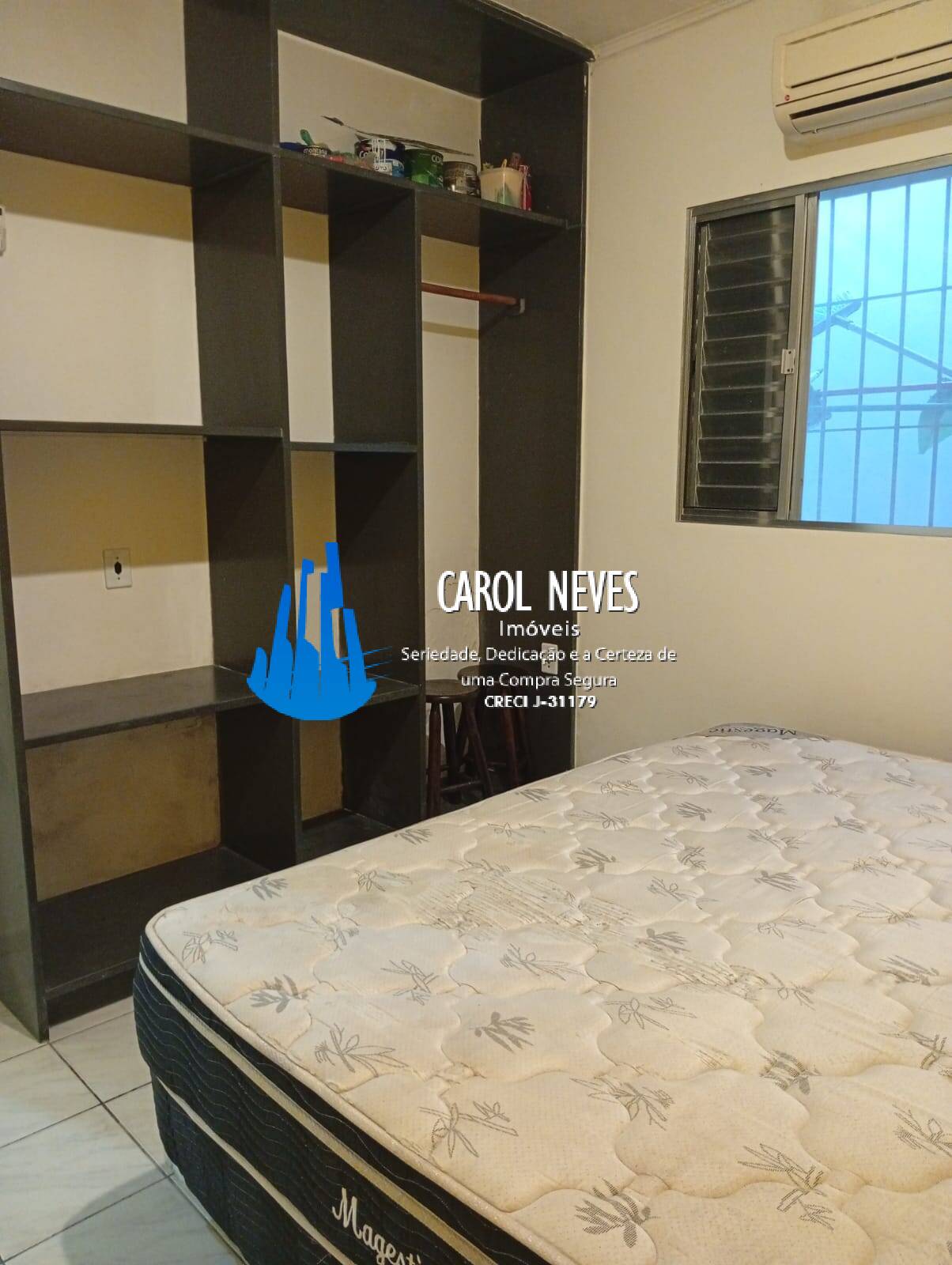Casa à venda com 2 quartos, 140m² - Foto 12