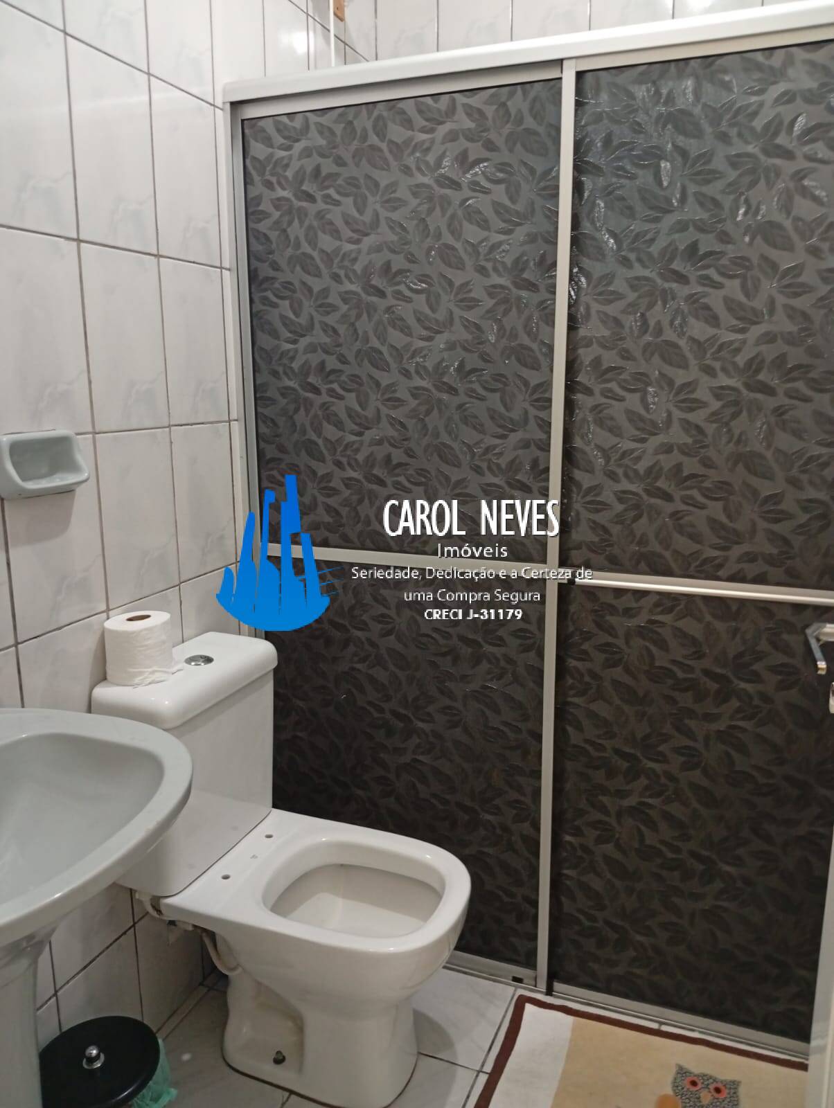 Casa à venda com 2 quartos, 140m² - Foto 15