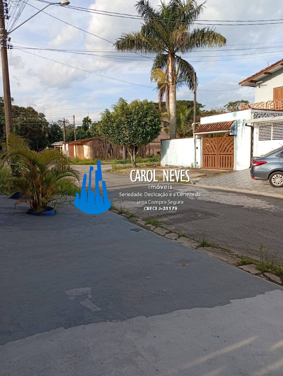 Casa à venda com 2 quartos, 140m² - Foto 22