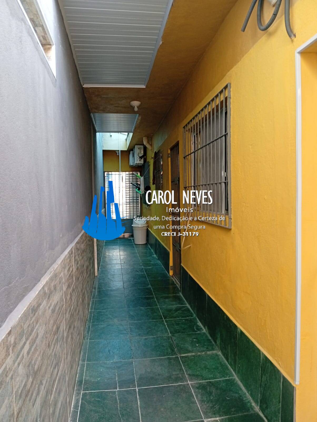 Casa à venda com 2 quartos, 140m² - Foto 20