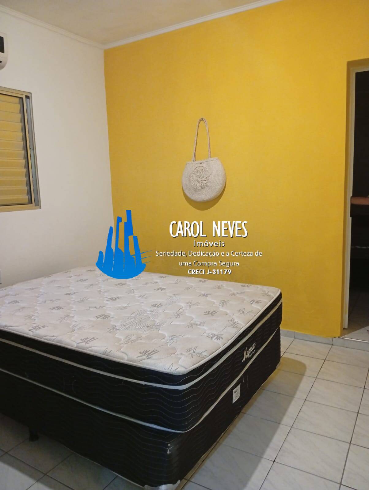 Casa à venda com 2 quartos, 140m² - Foto 11