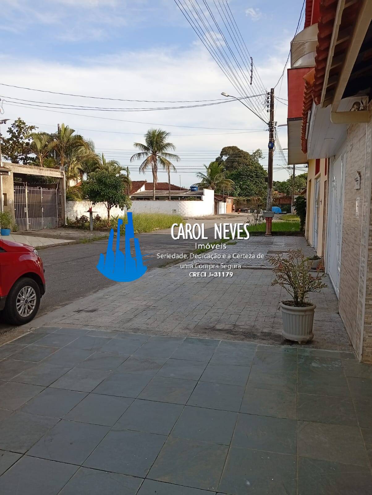 Casa à venda com 2 quartos, 140m² - Foto 23