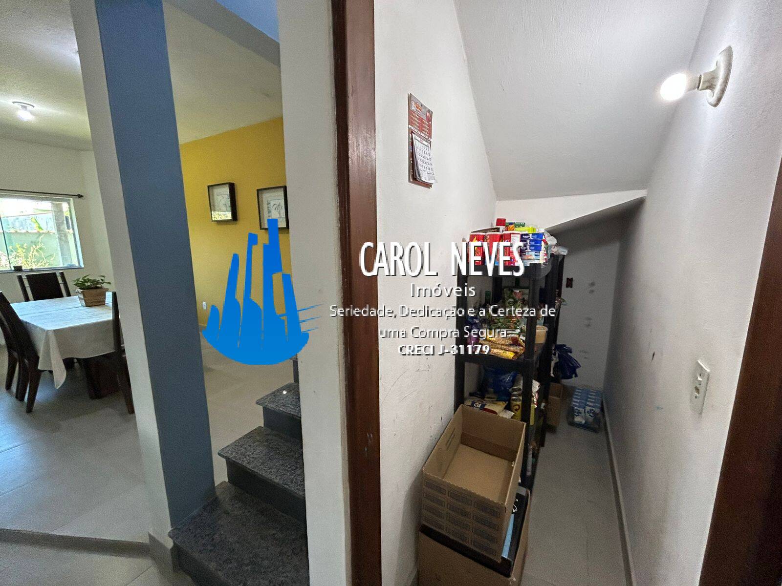 Casa à venda com 5 quartos, 229m² - Foto 27