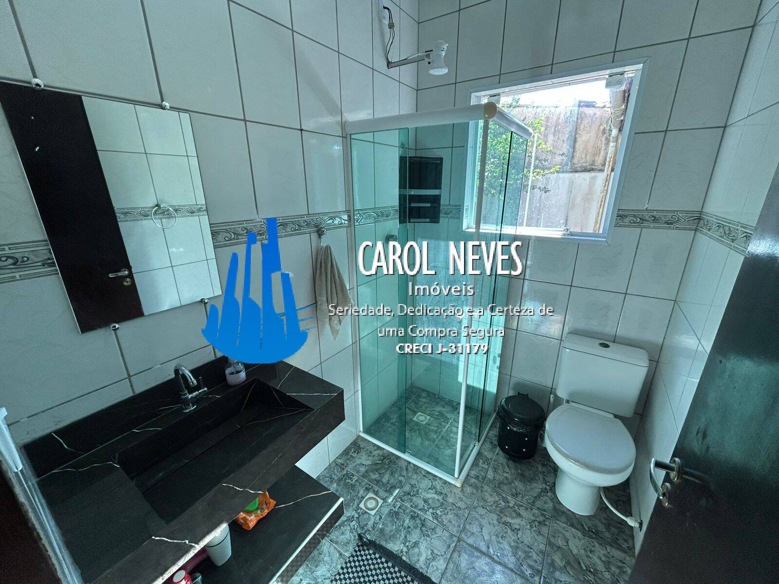 Casa à venda com 5 quartos, 229m² - Foto 29