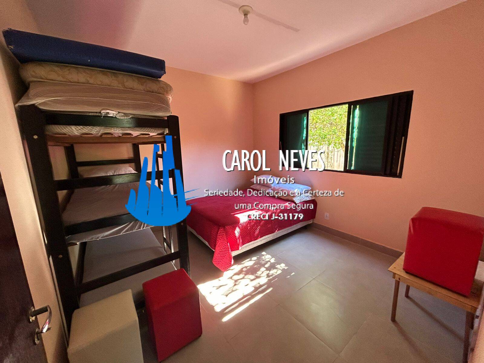 Casa à venda com 5 quartos, 229m² - Foto 30