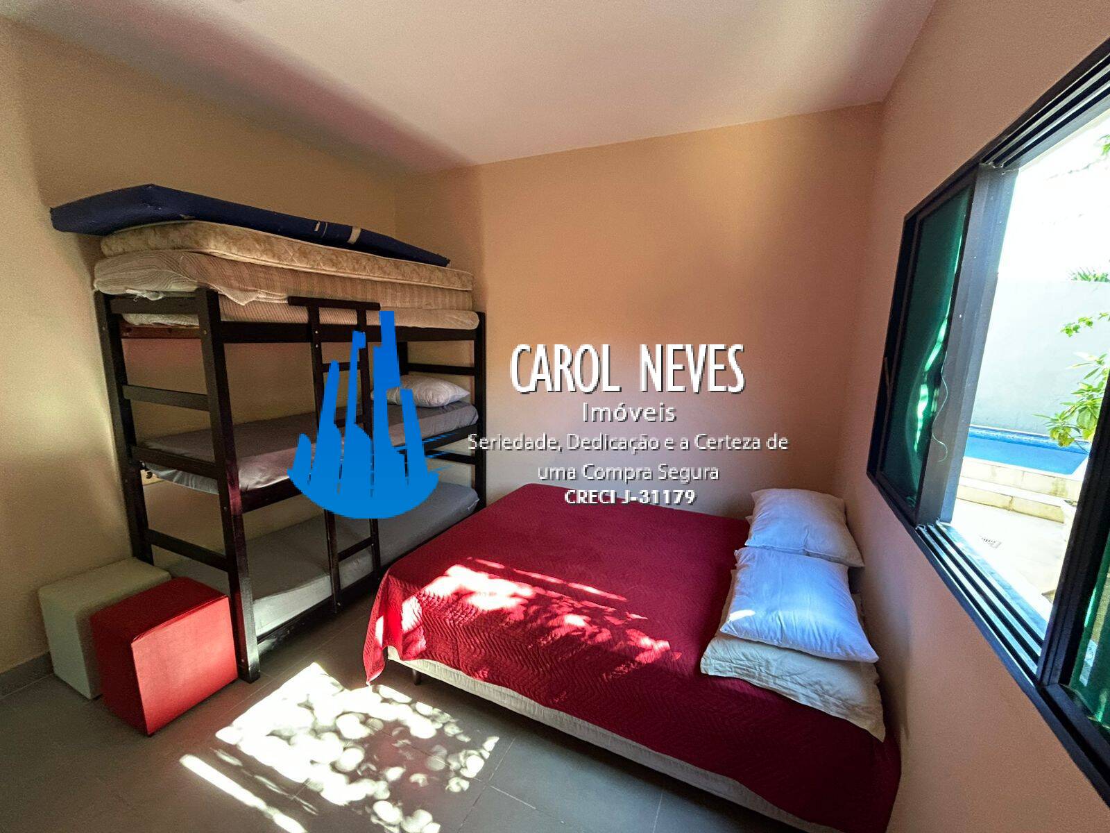 Casa à venda com 5 quartos, 229m² - Foto 31