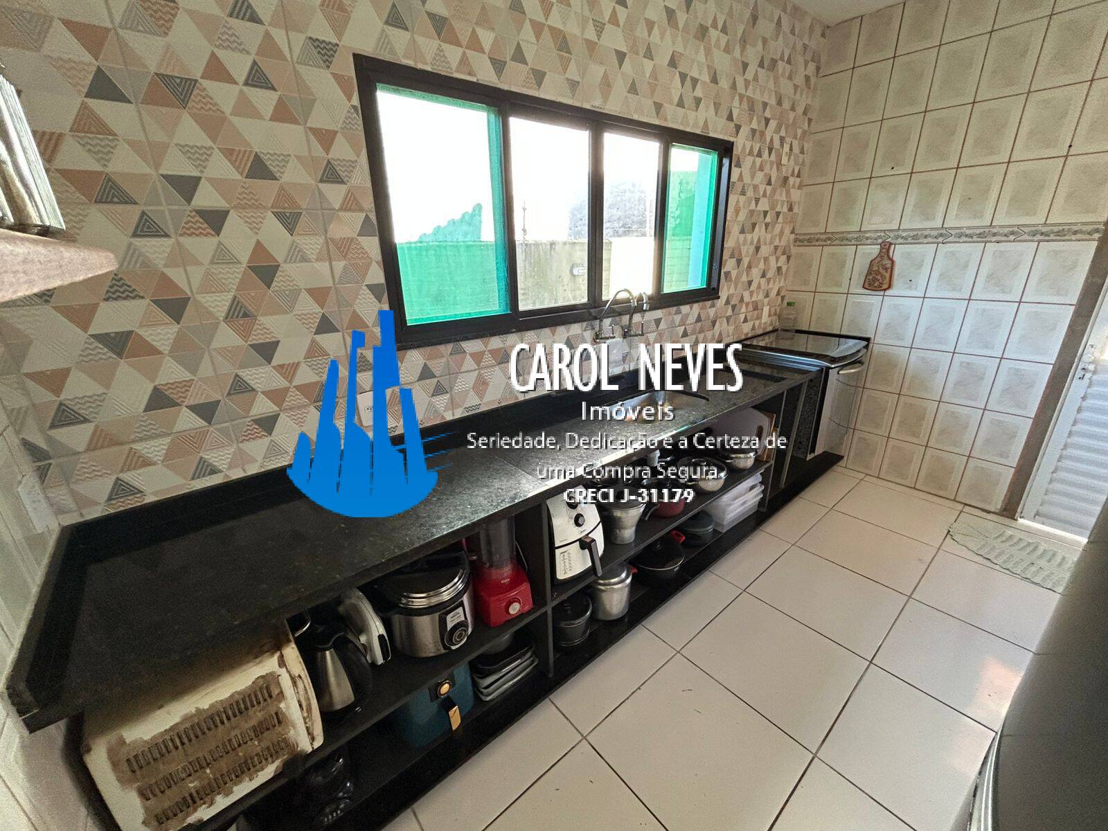 Casa à venda com 5 quartos, 229m² - Foto 15