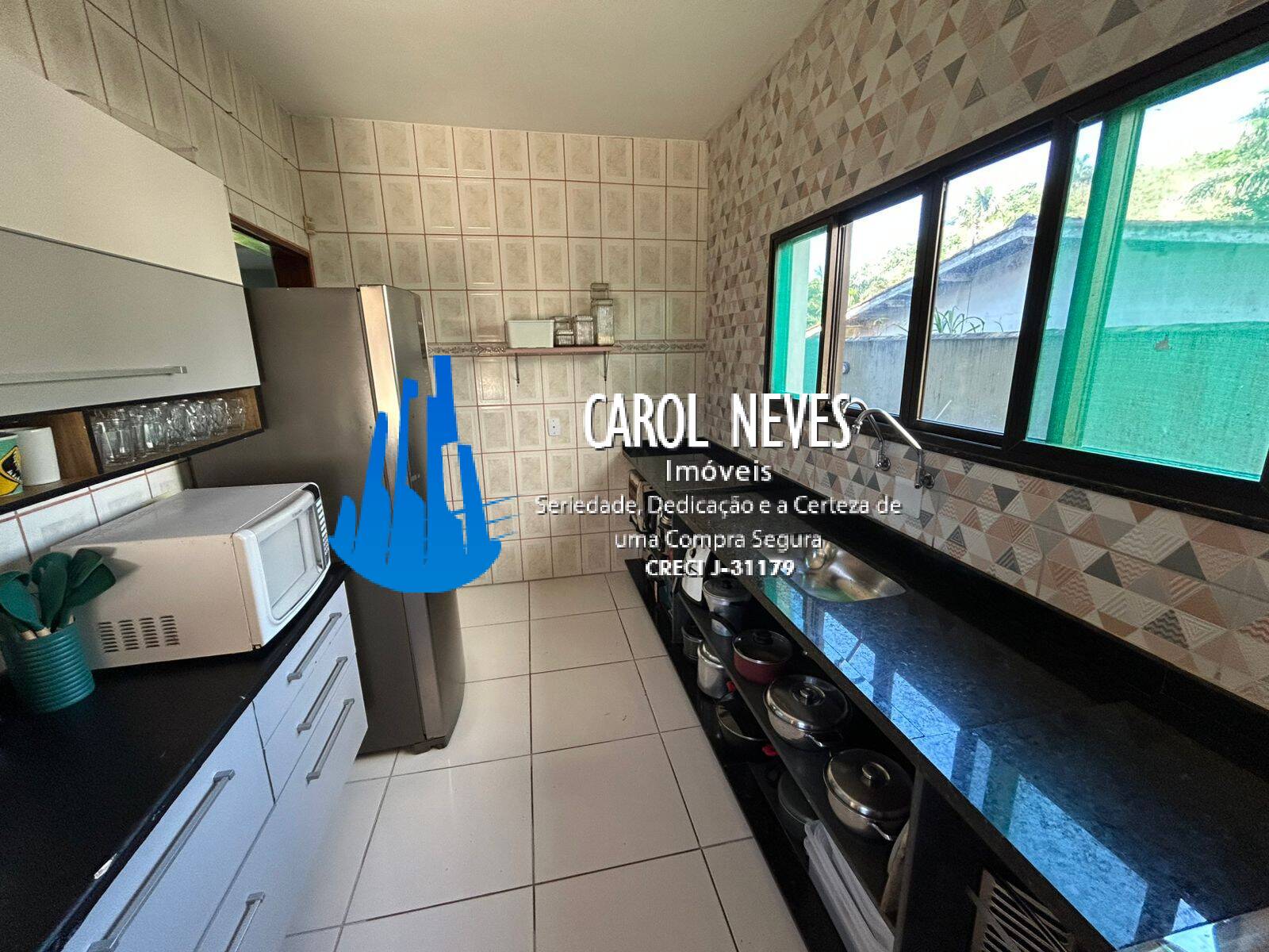 Casa à venda com 5 quartos, 229m² - Foto 34