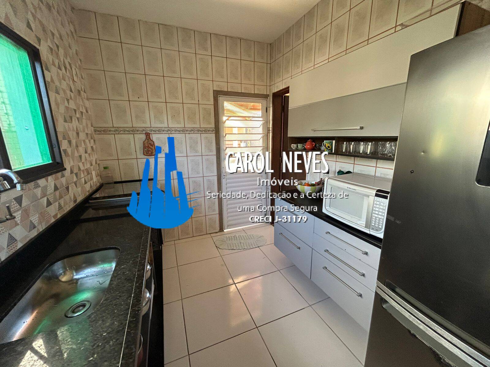 Casa à venda com 5 quartos, 229m² - Foto 33