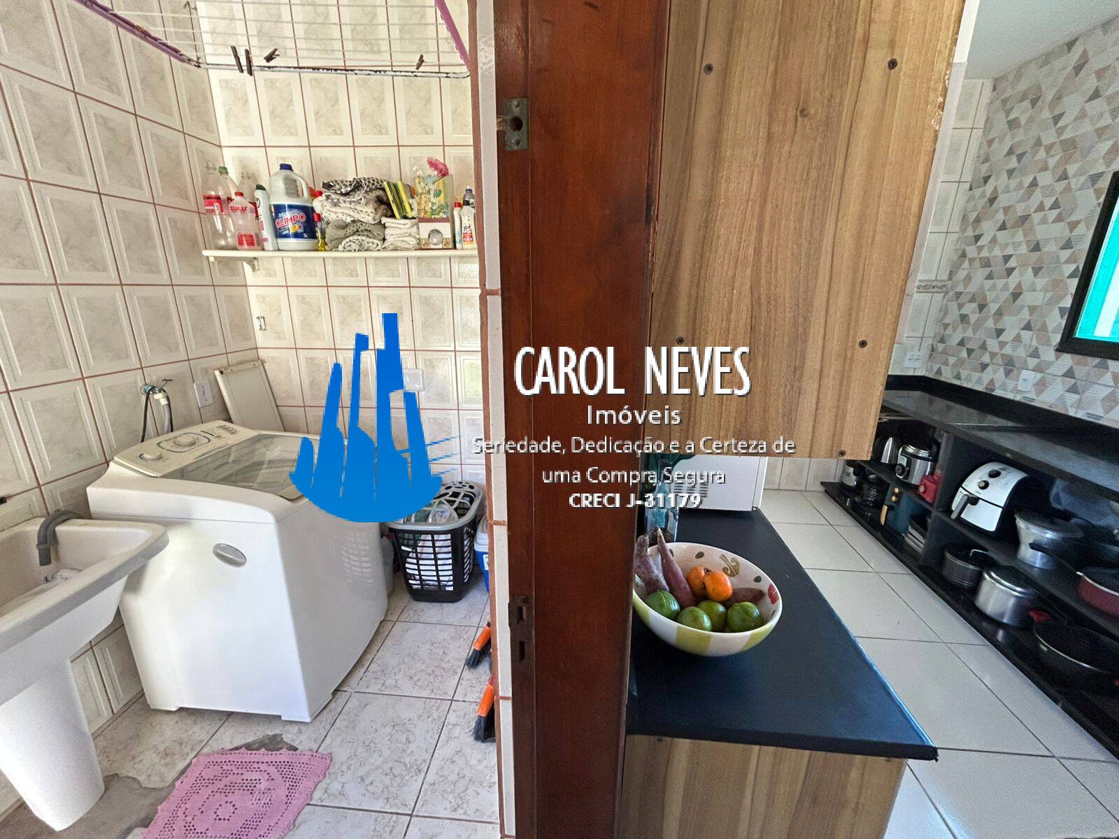 Casa à venda com 5 quartos, 229m² - Foto 28