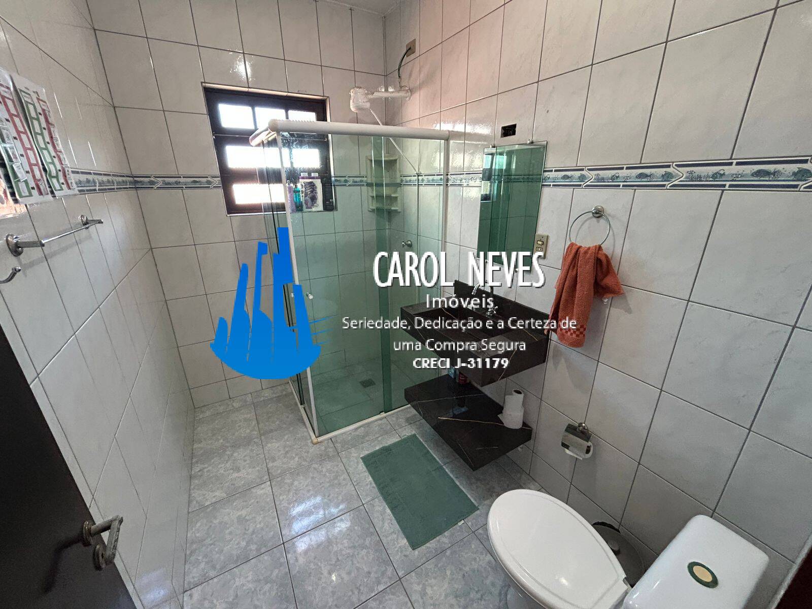 Casa à venda com 5 quartos, 229m² - Foto 38