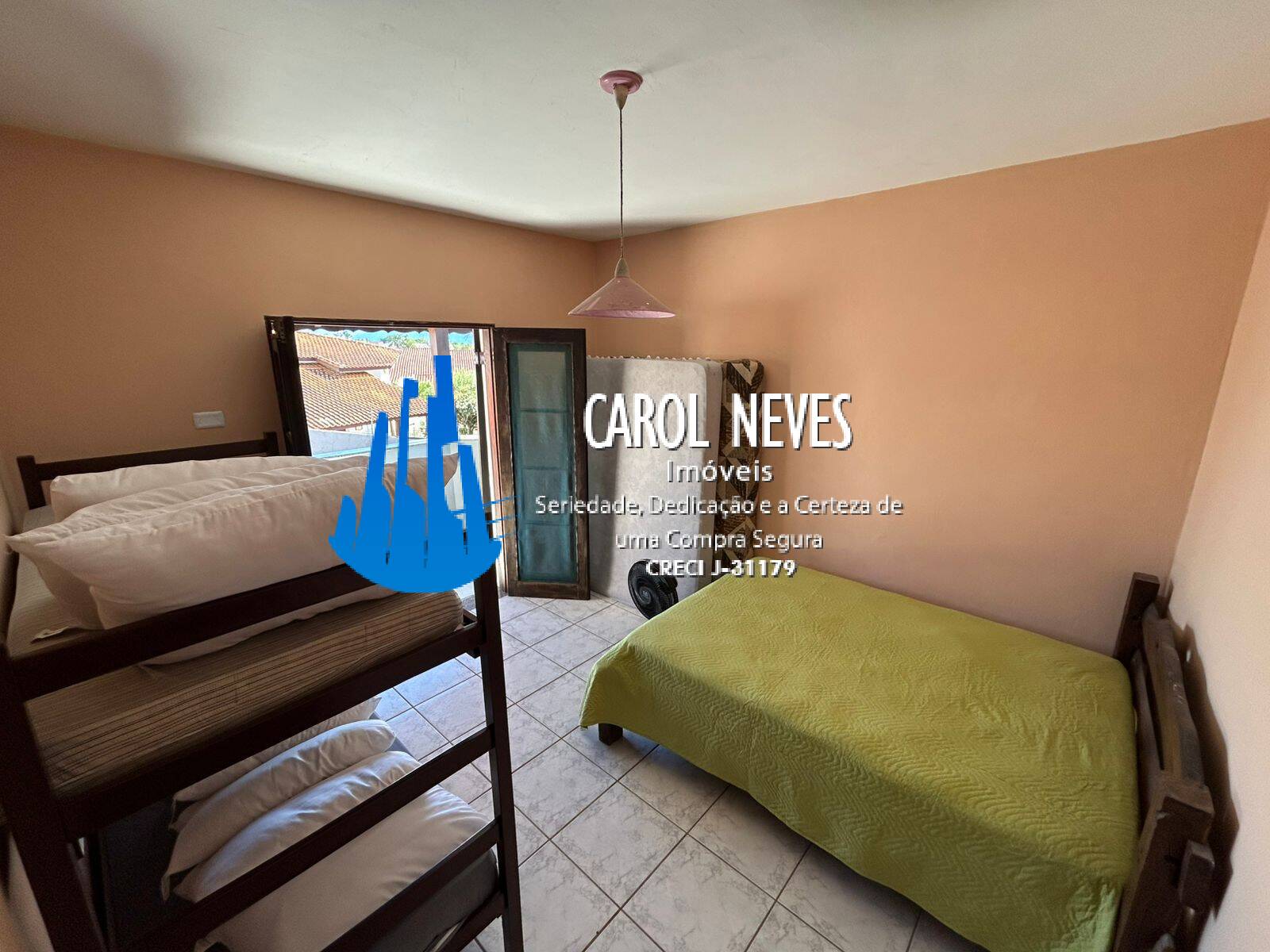 Casa à venda com 5 quartos, 229m² - Foto 39