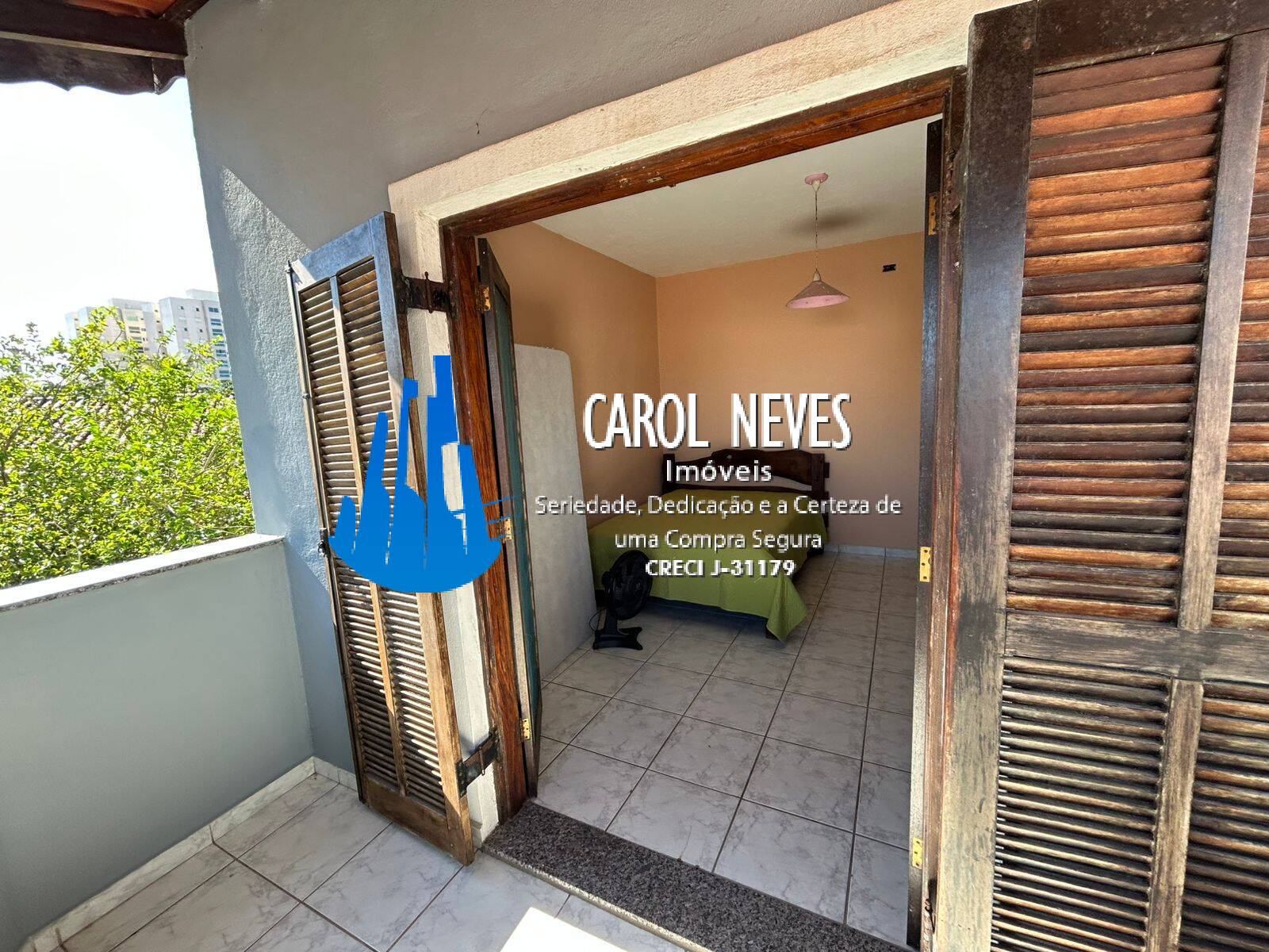 Casa à venda com 5 quartos, 229m² - Foto 40