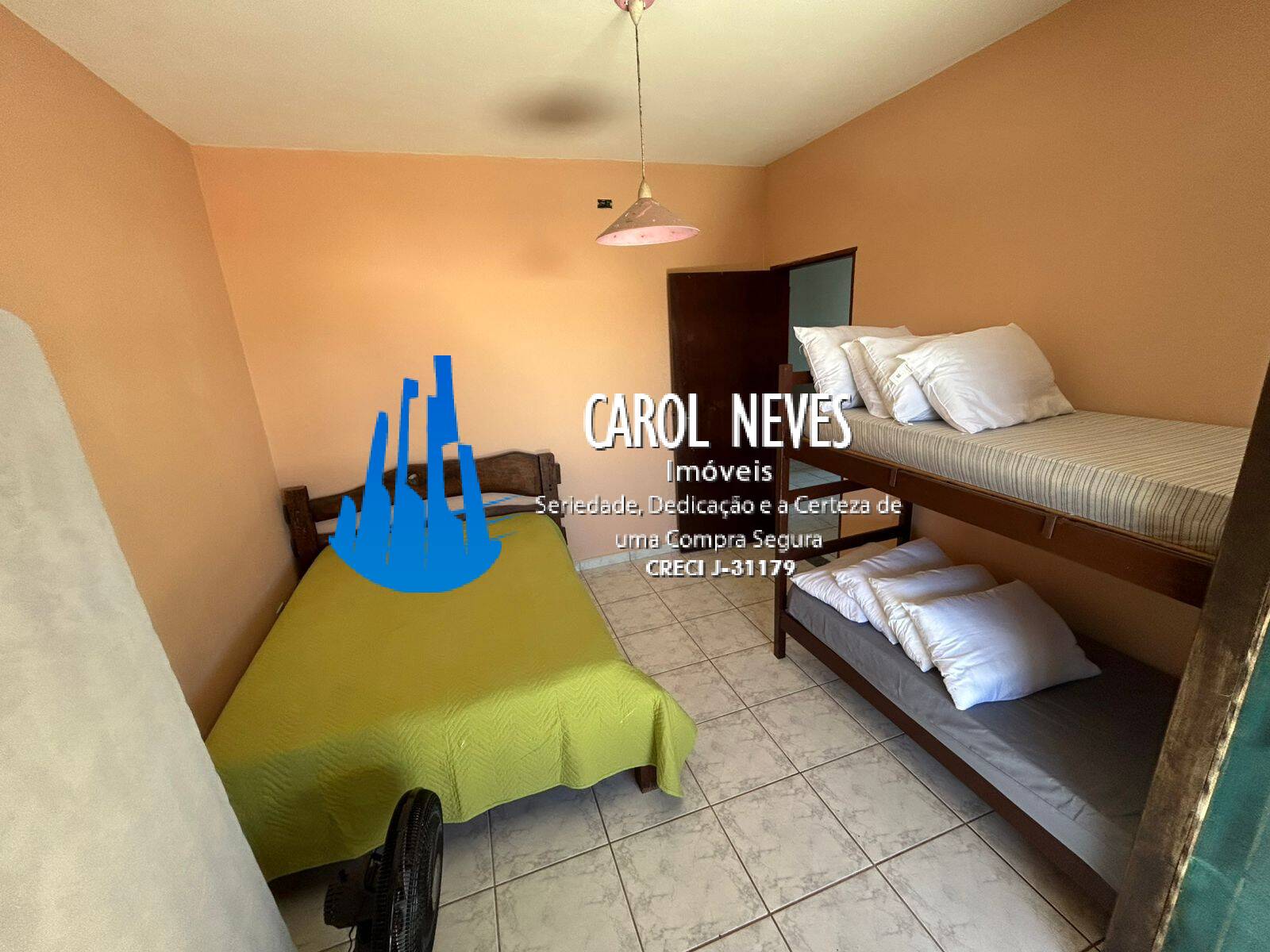 Casa à venda com 5 quartos, 229m² - Foto 41
