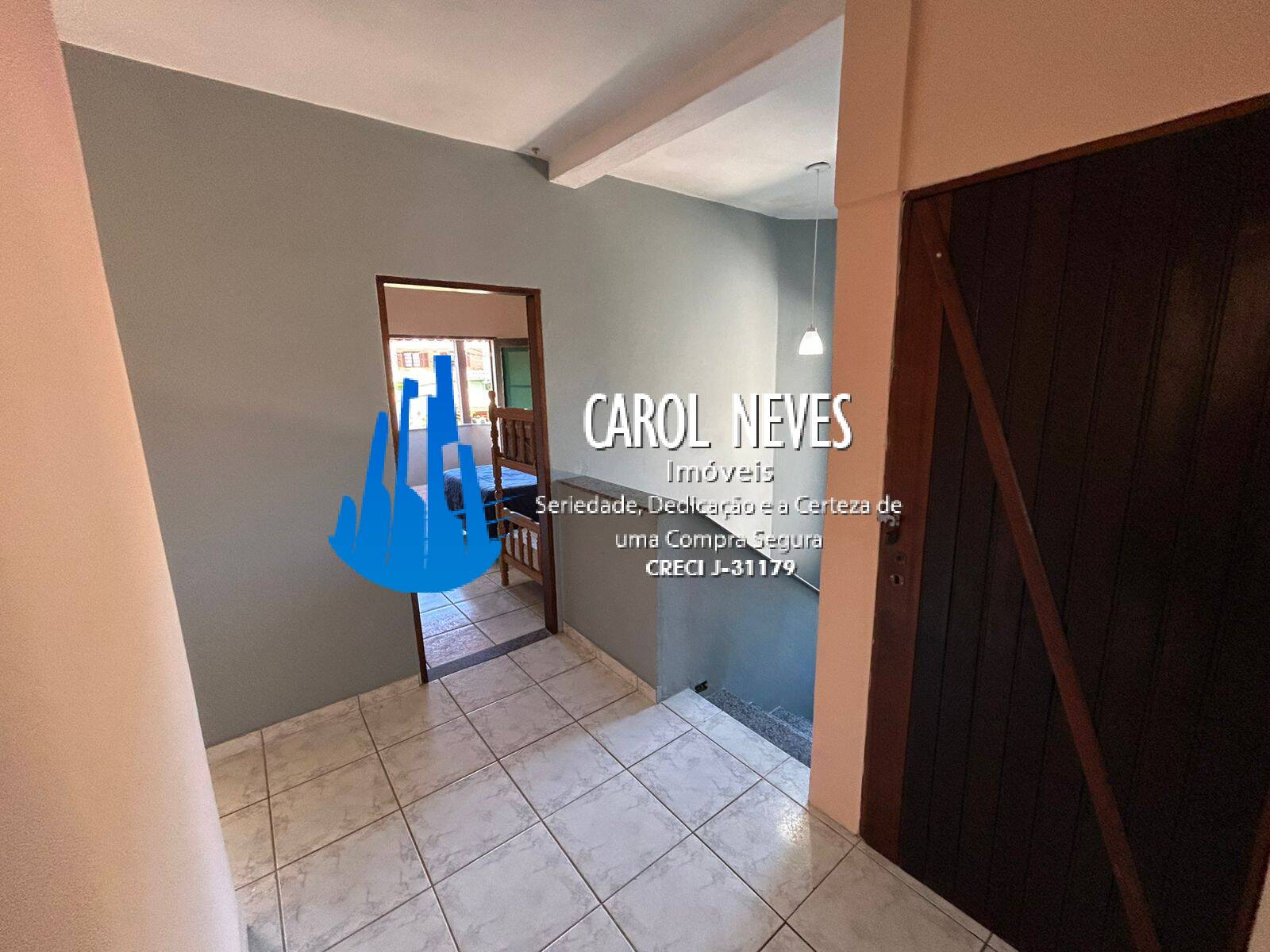 Casa à venda com 5 quartos, 229m² - Foto 45
