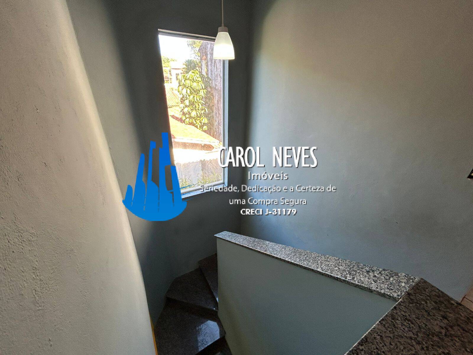 Casa à venda com 5 quartos, 229m² - Foto 44