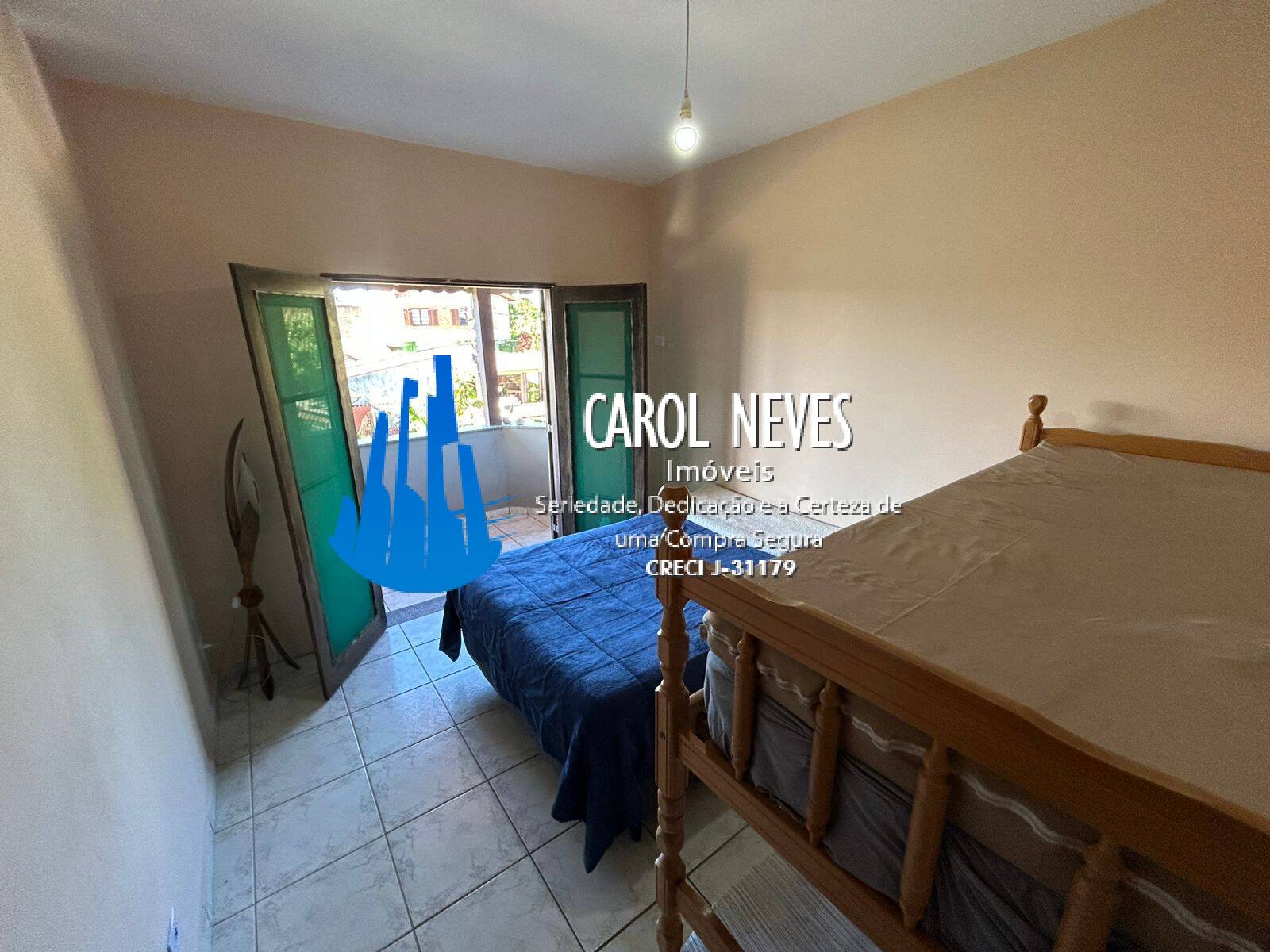 Casa à venda com 5 quartos, 229m² - Foto 46