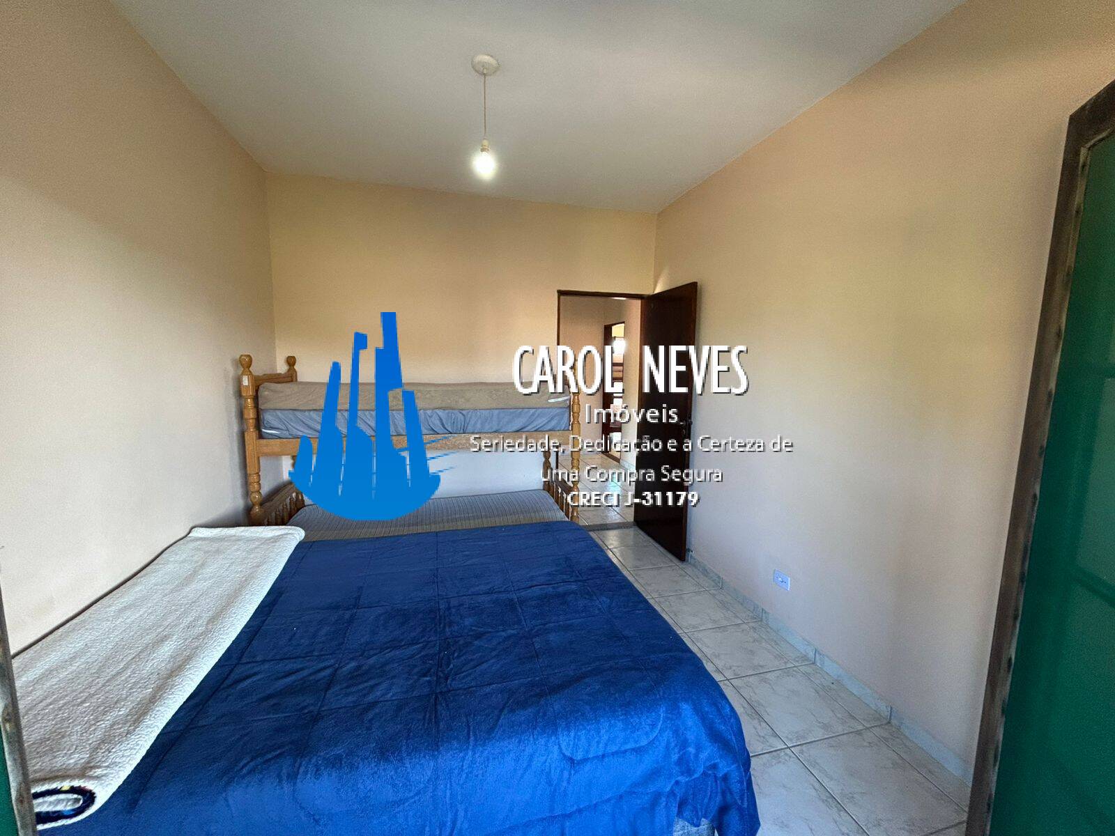 Casa à venda com 5 quartos, 229m² - Foto 55