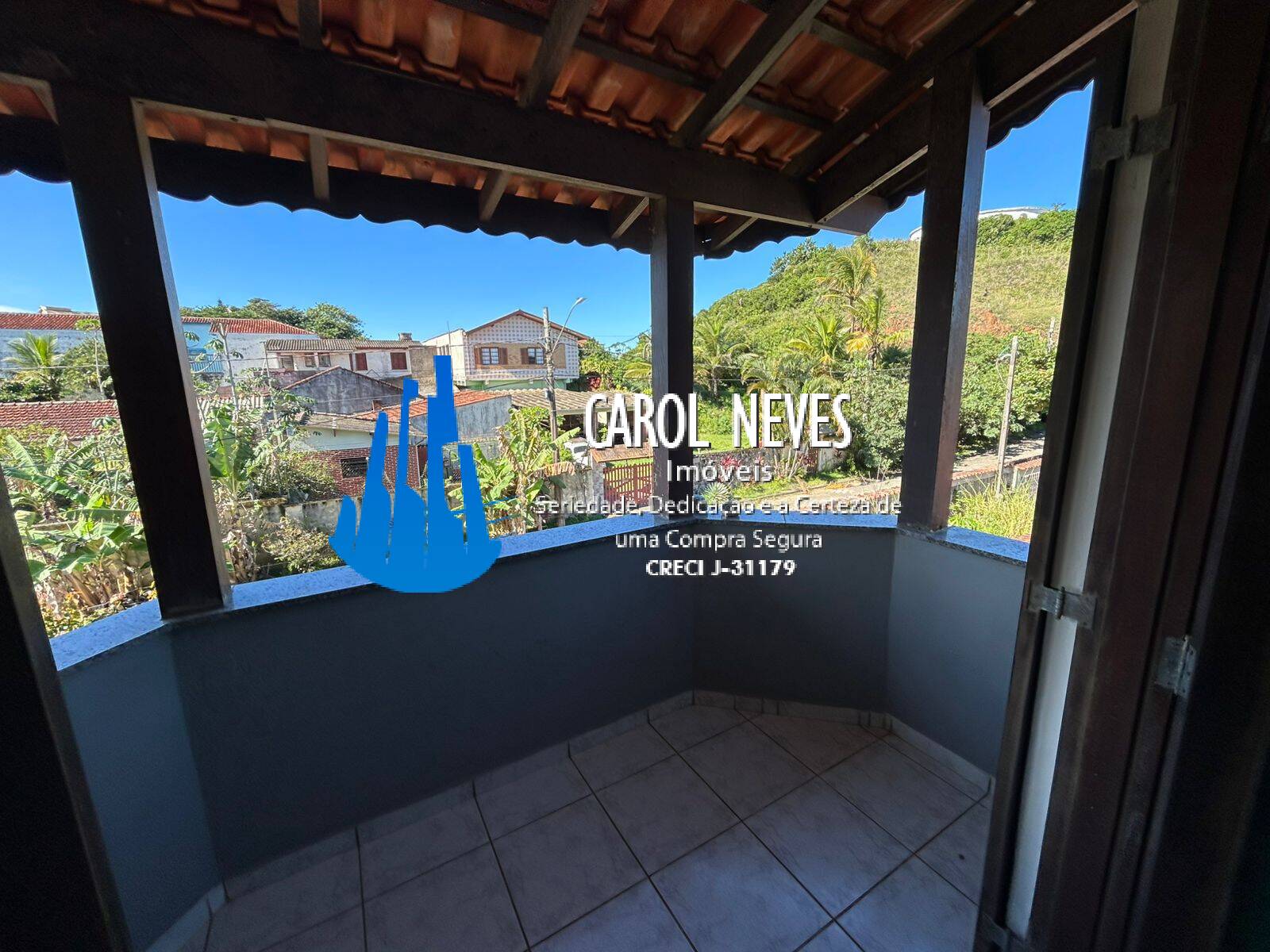 Casa à venda com 5 quartos, 229m² - Foto 48