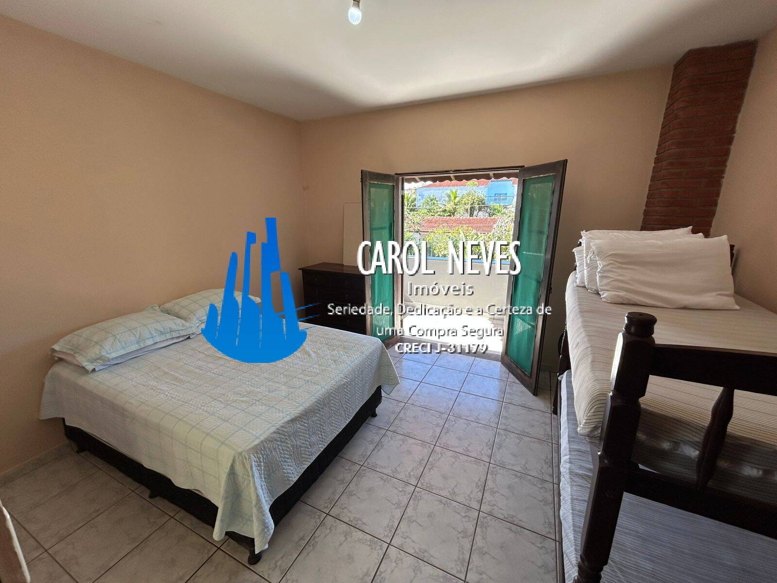 Casa à venda com 5 quartos, 229m² - Foto 52