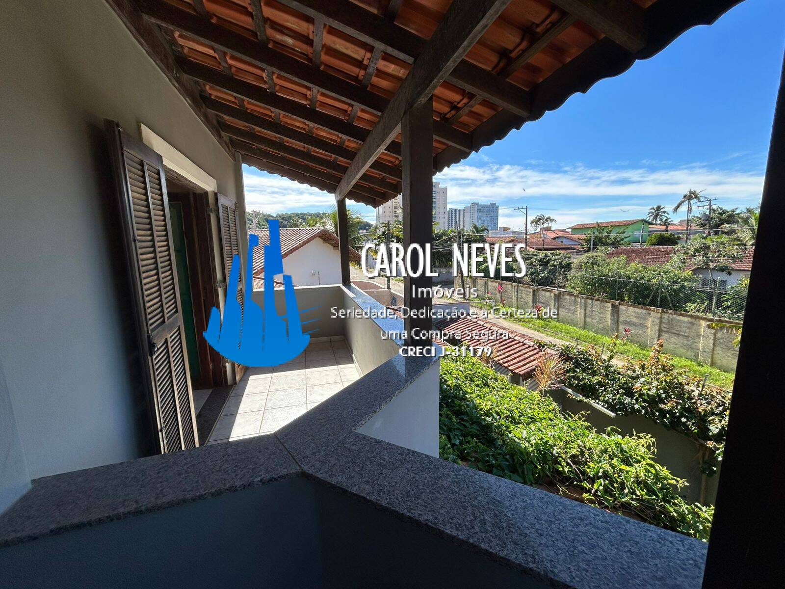 Casa à venda com 5 quartos, 229m² - Foto 49
