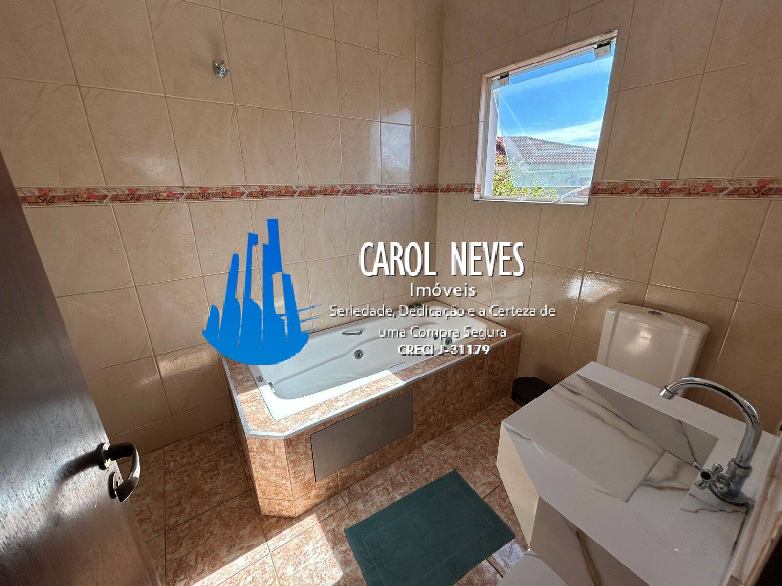 Casa à venda com 5 quartos, 229m² - Foto 53