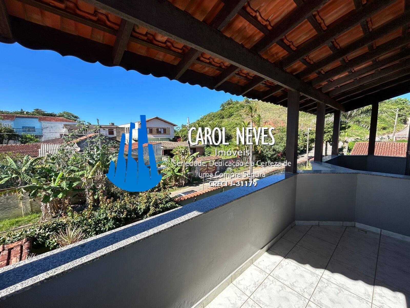 Casa à venda com 5 quartos, 229m² - Foto 50