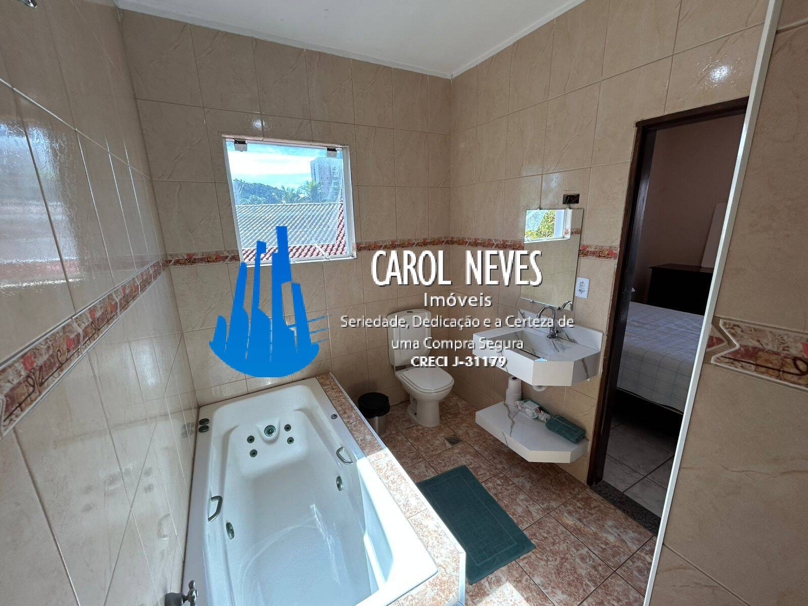 Casa à venda com 5 quartos, 229m² - Foto 54
