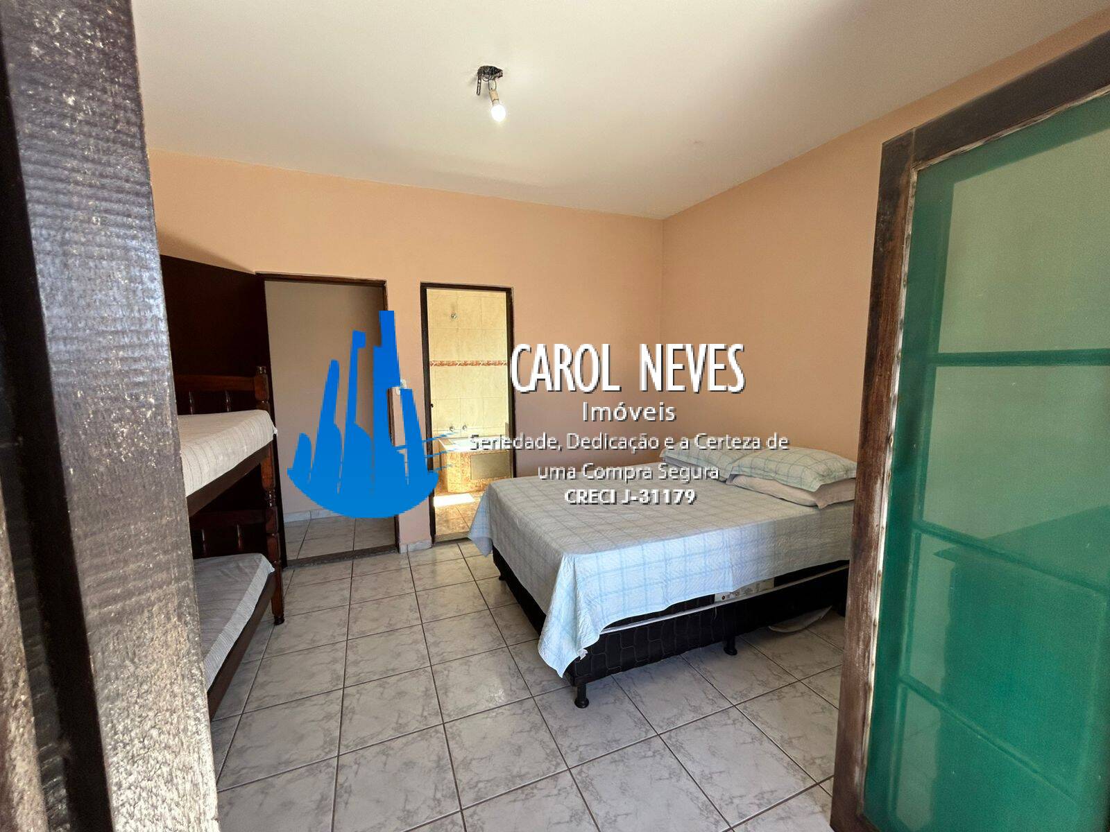 Casa à venda com 5 quartos, 229m² - Foto 51