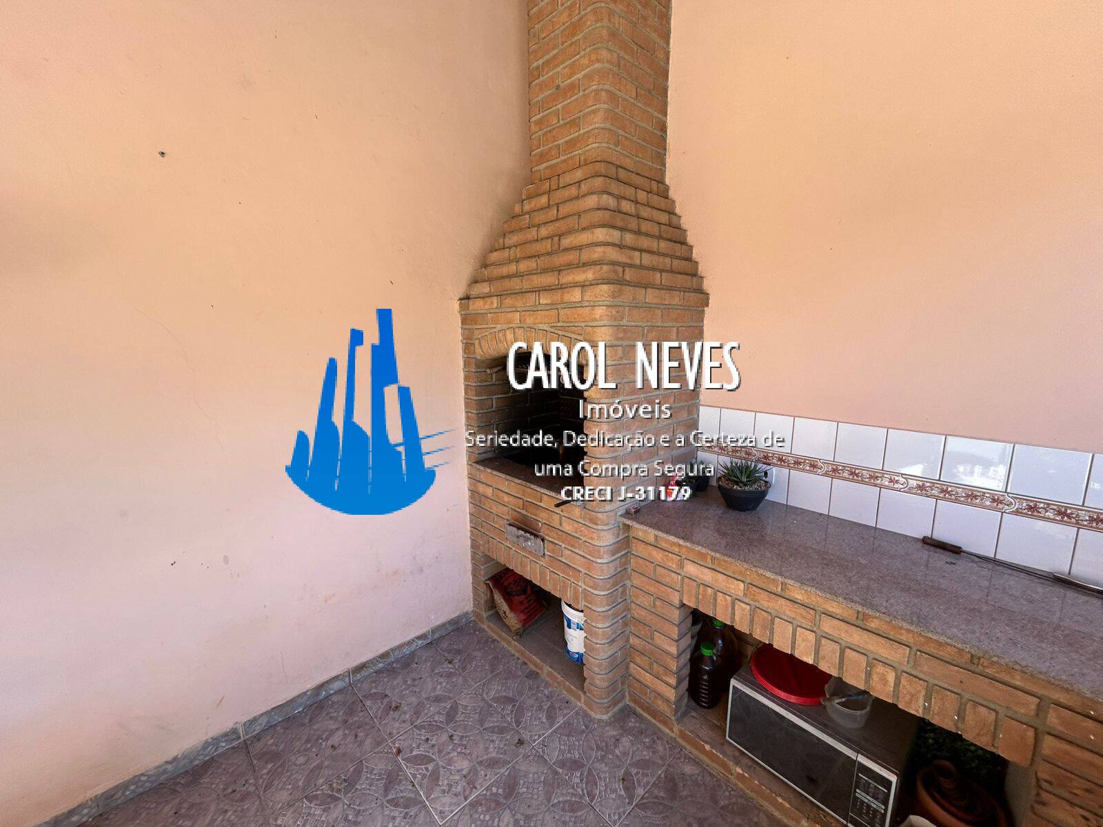 Casa à venda com 5 quartos, 229m² - Foto 19