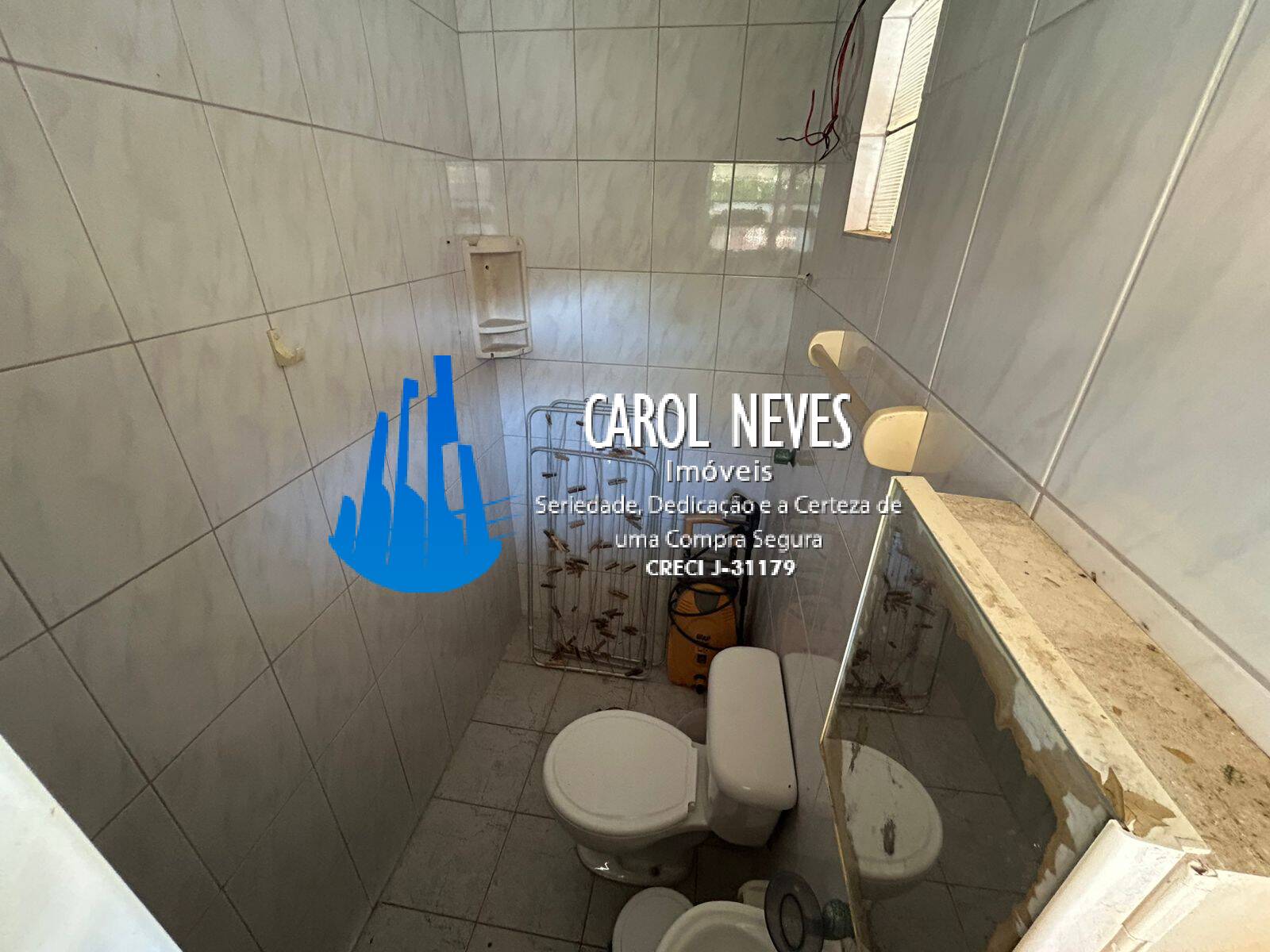 Casa à venda com 5 quartos, 229m² - Foto 56