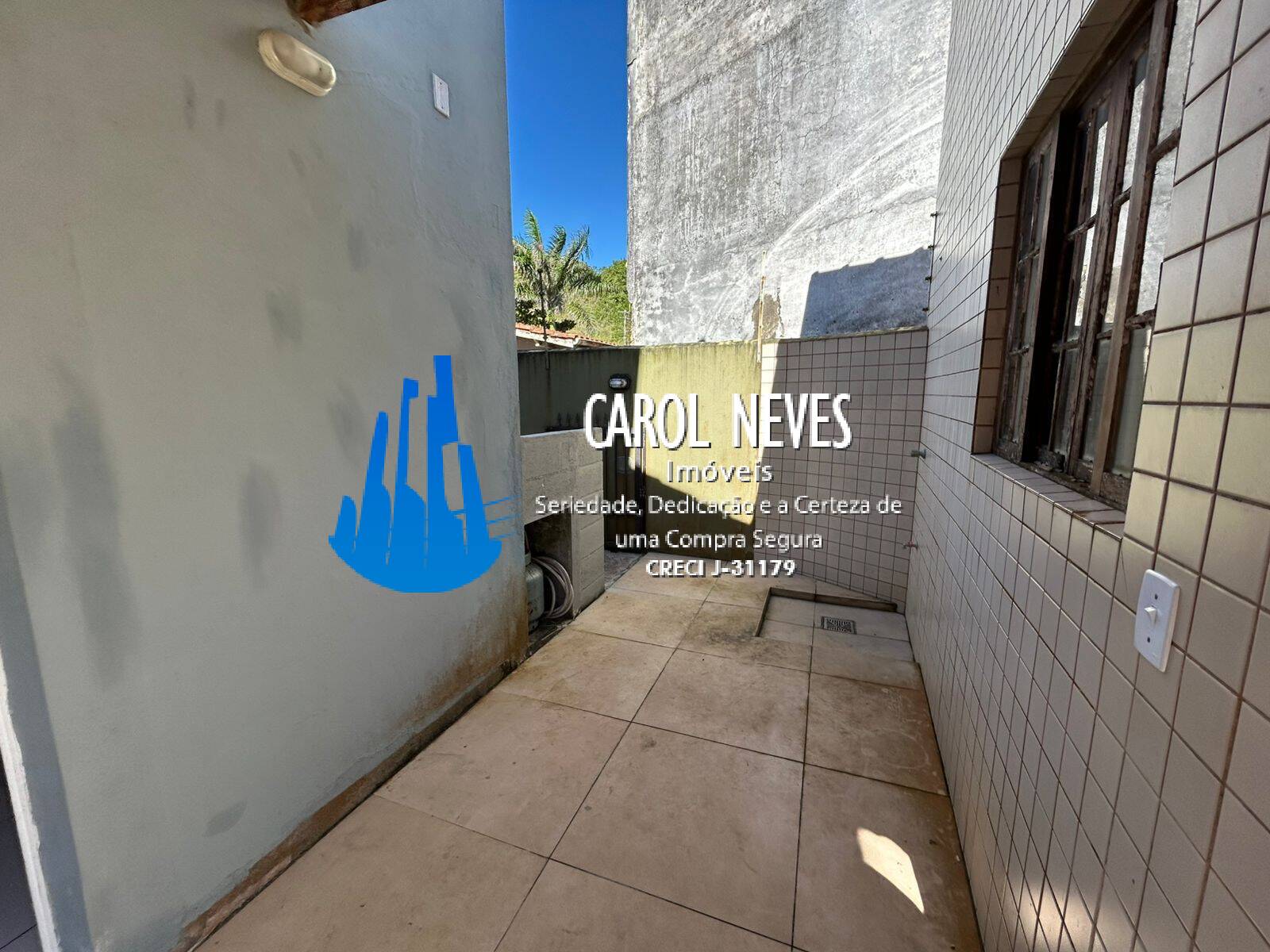 Casa à venda com 5 quartos, 229m² - Foto 13