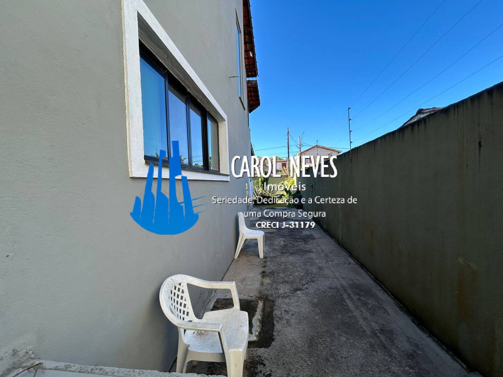Casa à venda com 5 quartos, 229m² - Foto 14