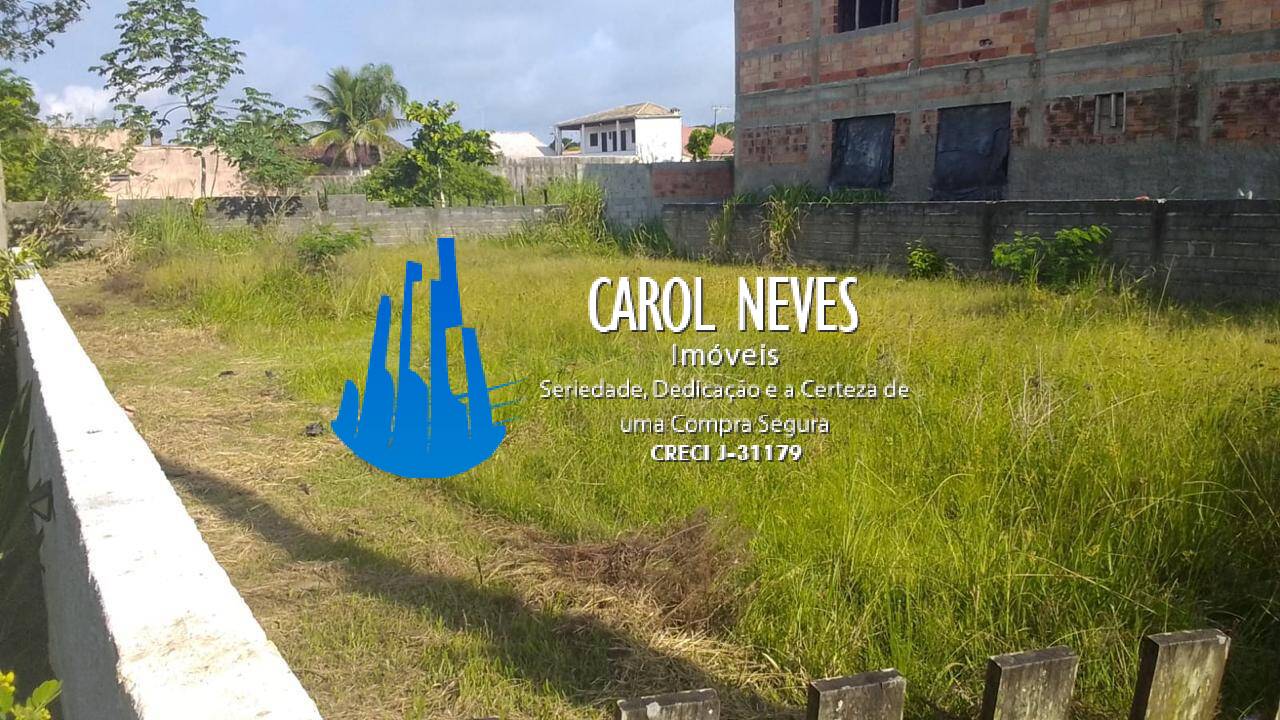 Terreno à venda, 435m² - Foto 2