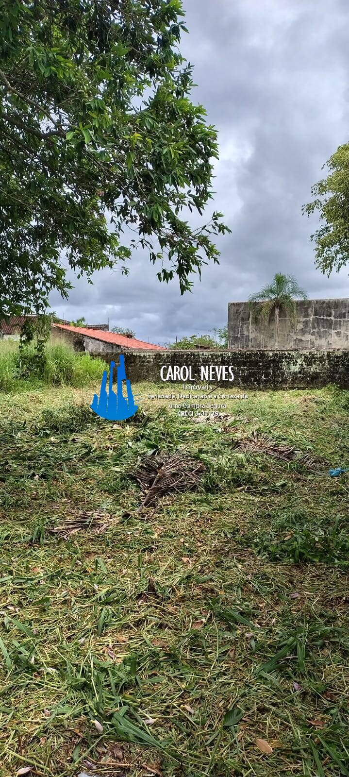 Terreno, 372 m² - Foto 2