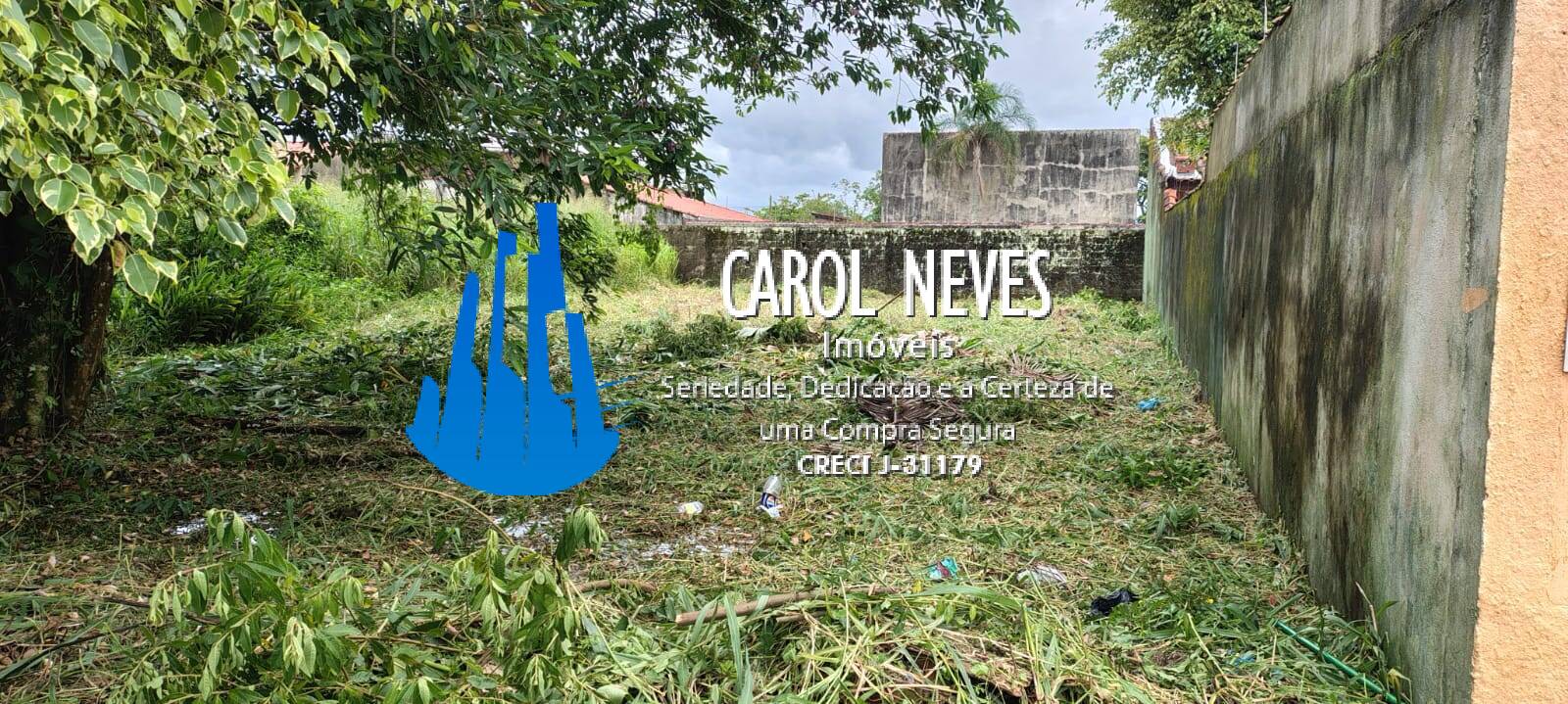 Terreno, 372 m² - Foto 3