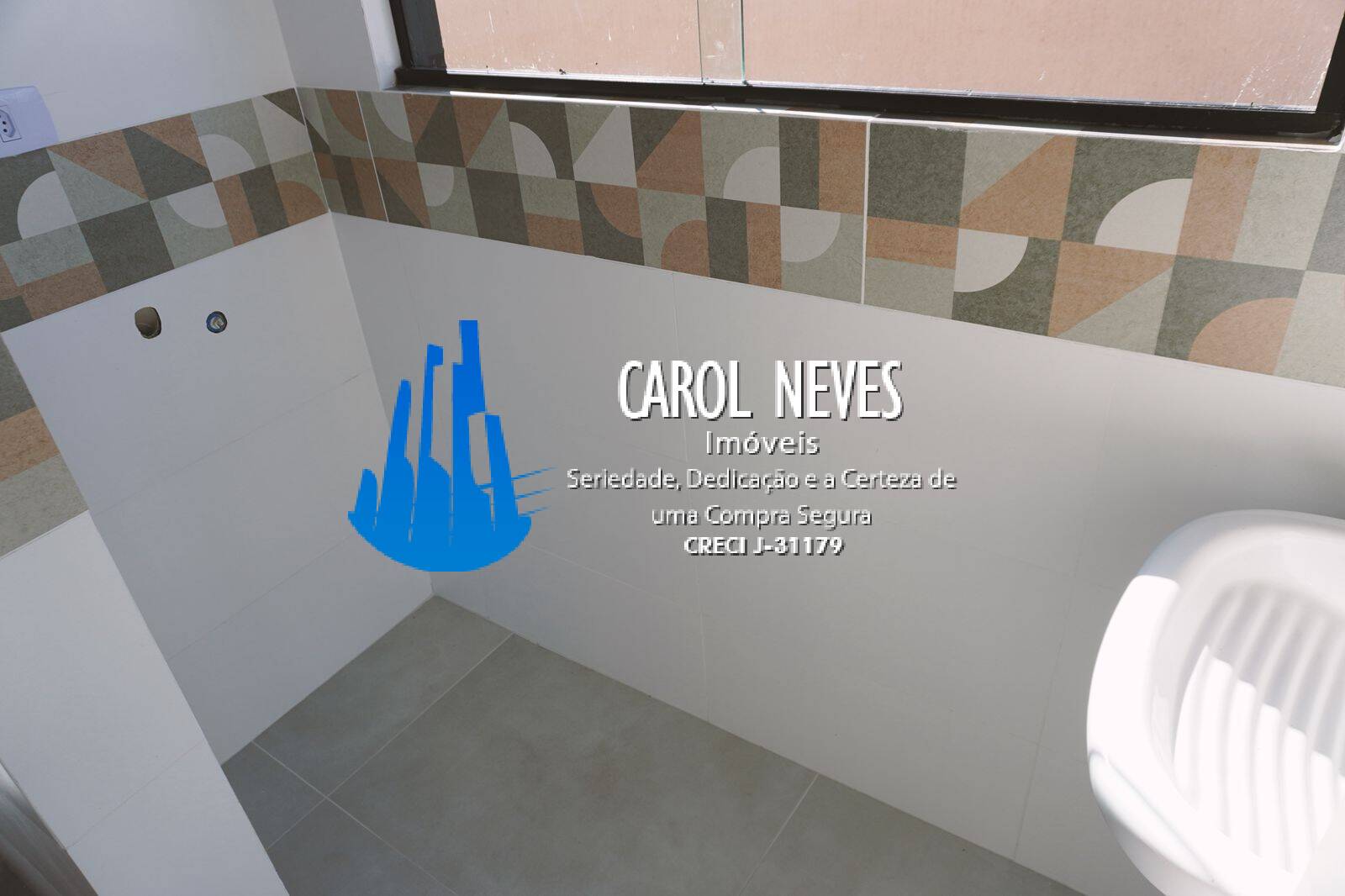 Casa à venda com 2 quartos, 82m² - Foto 6