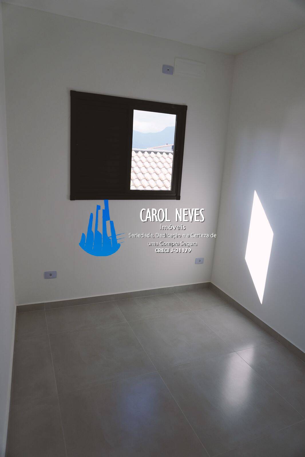 Casa à venda com 2 quartos, 82m² - Foto 11