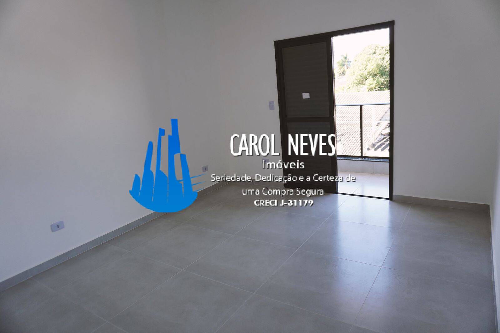 Casa à venda com 2 quartos, 82m² - Foto 13