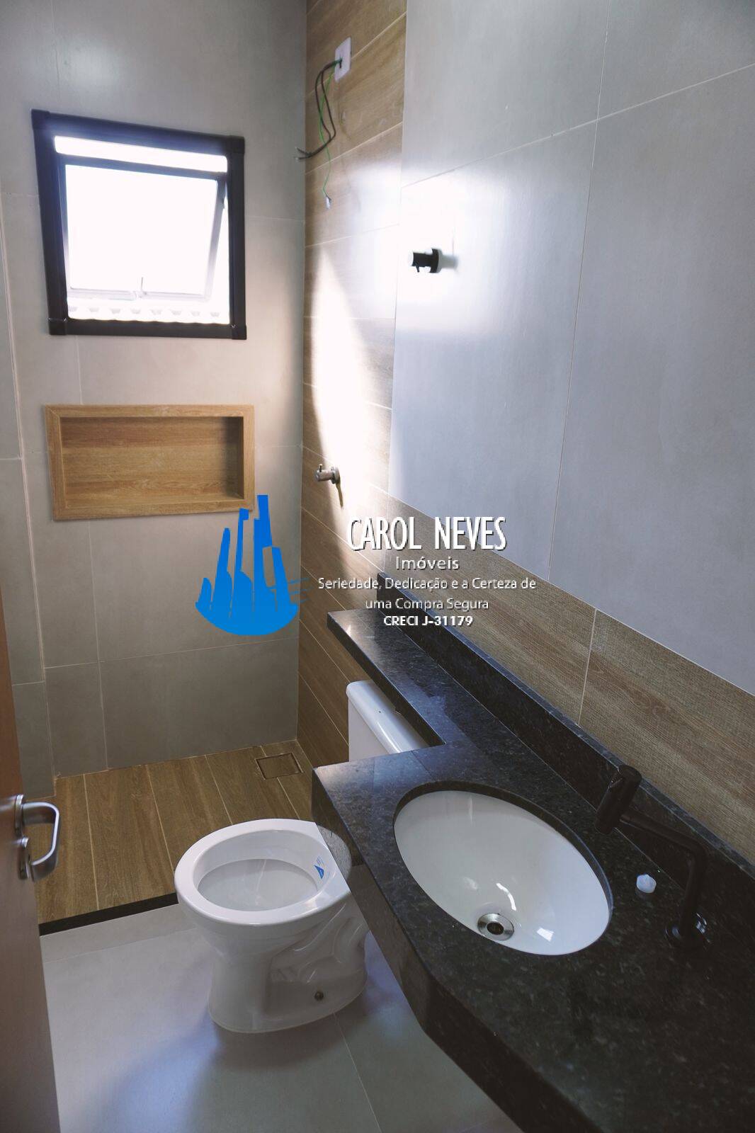 Casa à venda com 2 quartos, 82m² - Foto 12