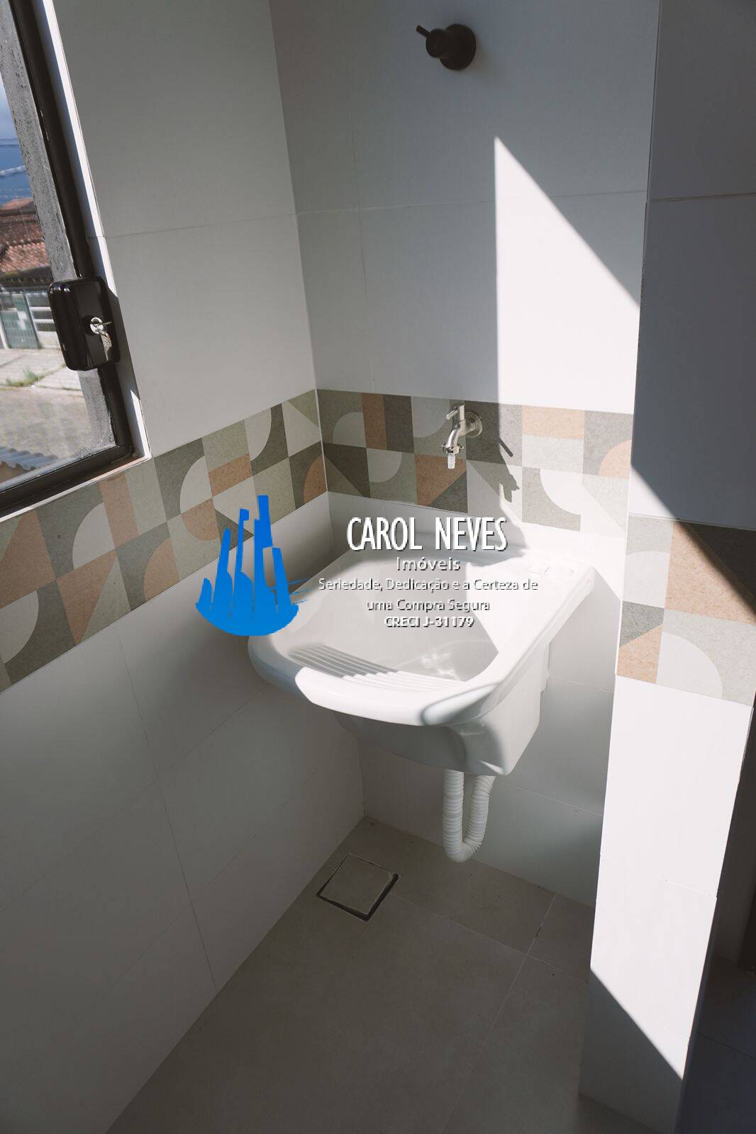 Casa à venda com 2 quartos, 82m² - Foto 15