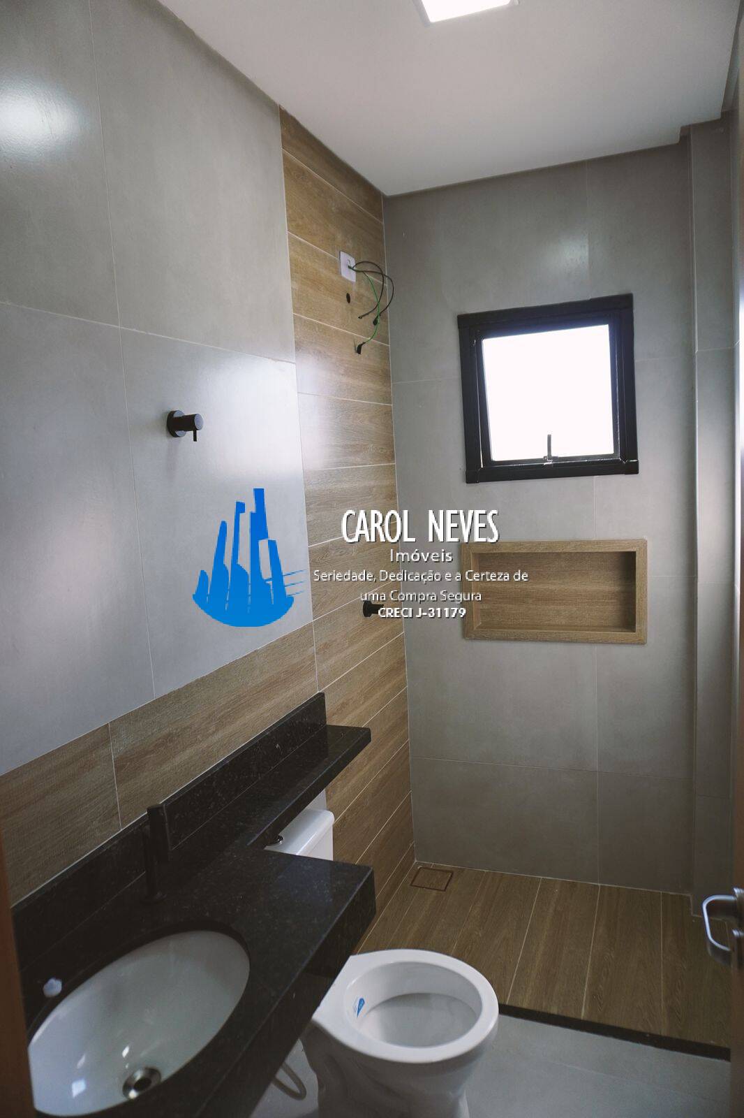 Casa à venda com 2 quartos, 82m² - Foto 14
