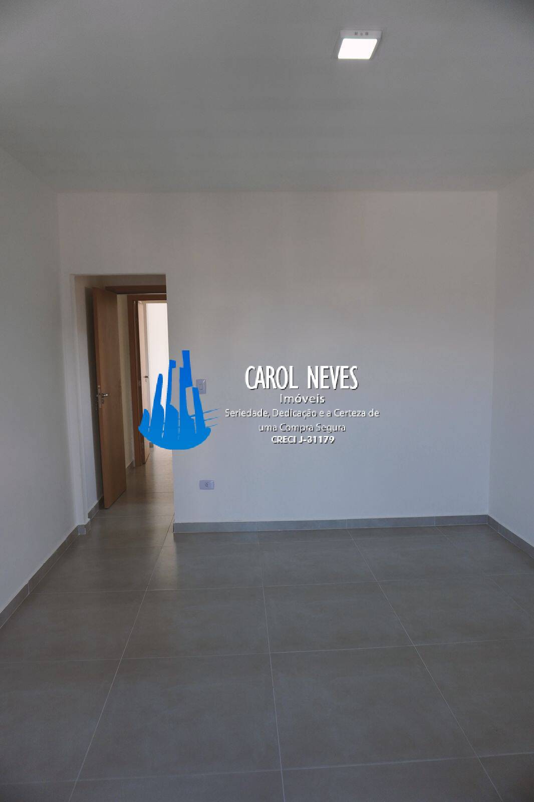 Casa à venda com 2 quartos, 82m² - Foto 10